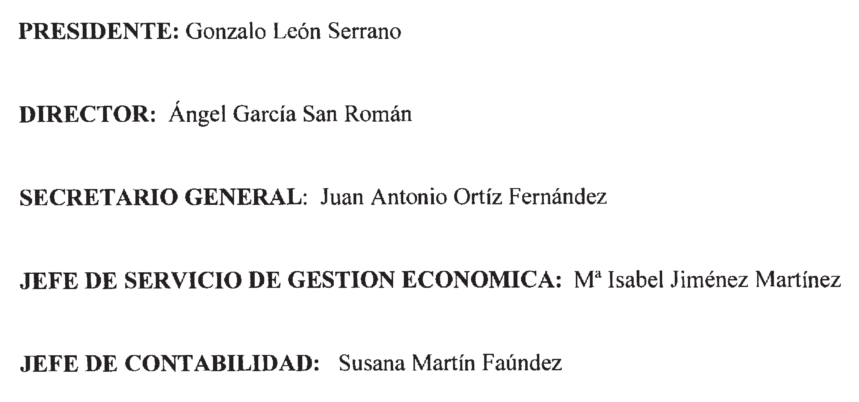 Imagen: /datos/imagenes/disp/2004/198/15176_11871746_image15.png