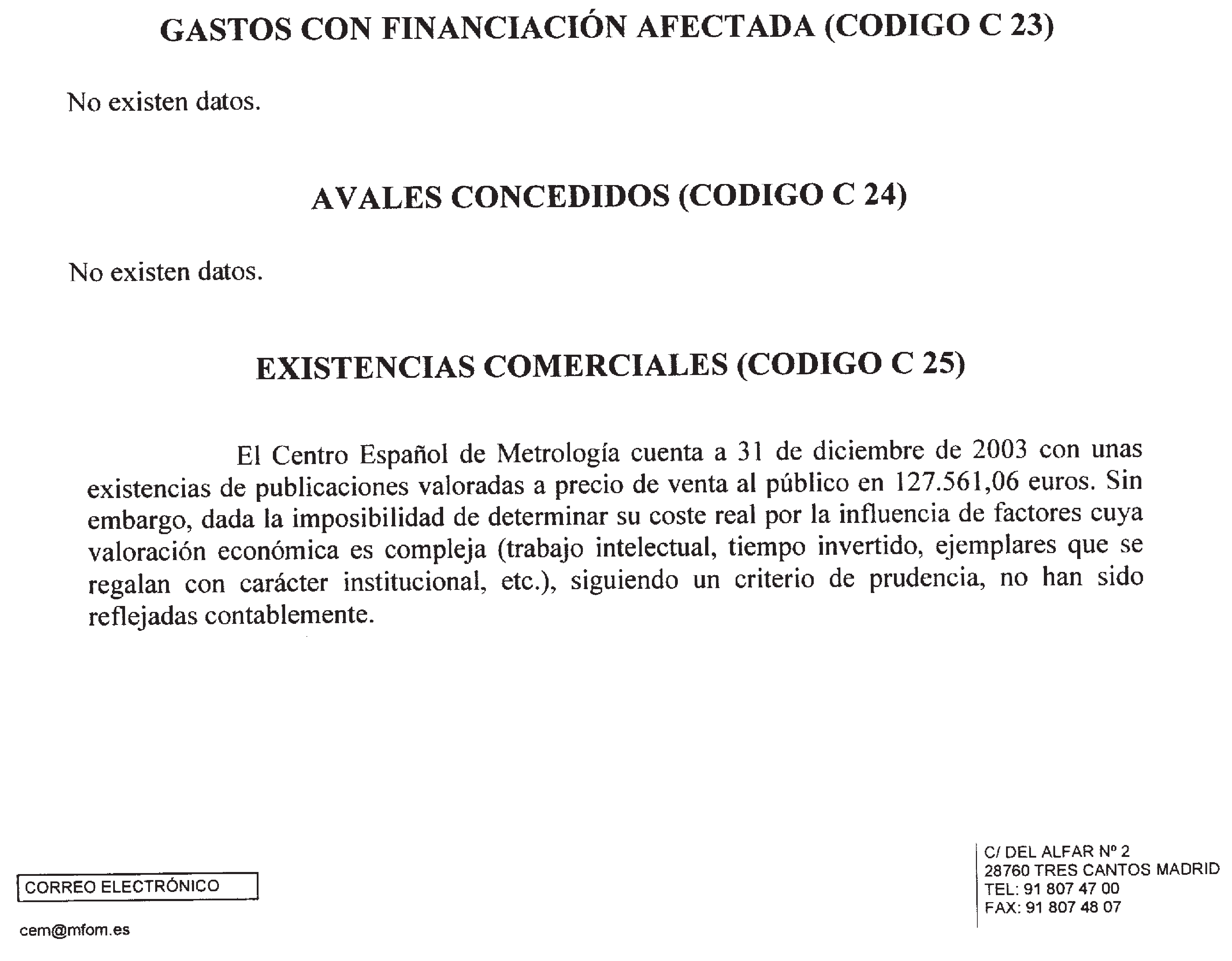 Imagen: /datos/imagenes/disp/2004/198/15176_11871746_image16.png