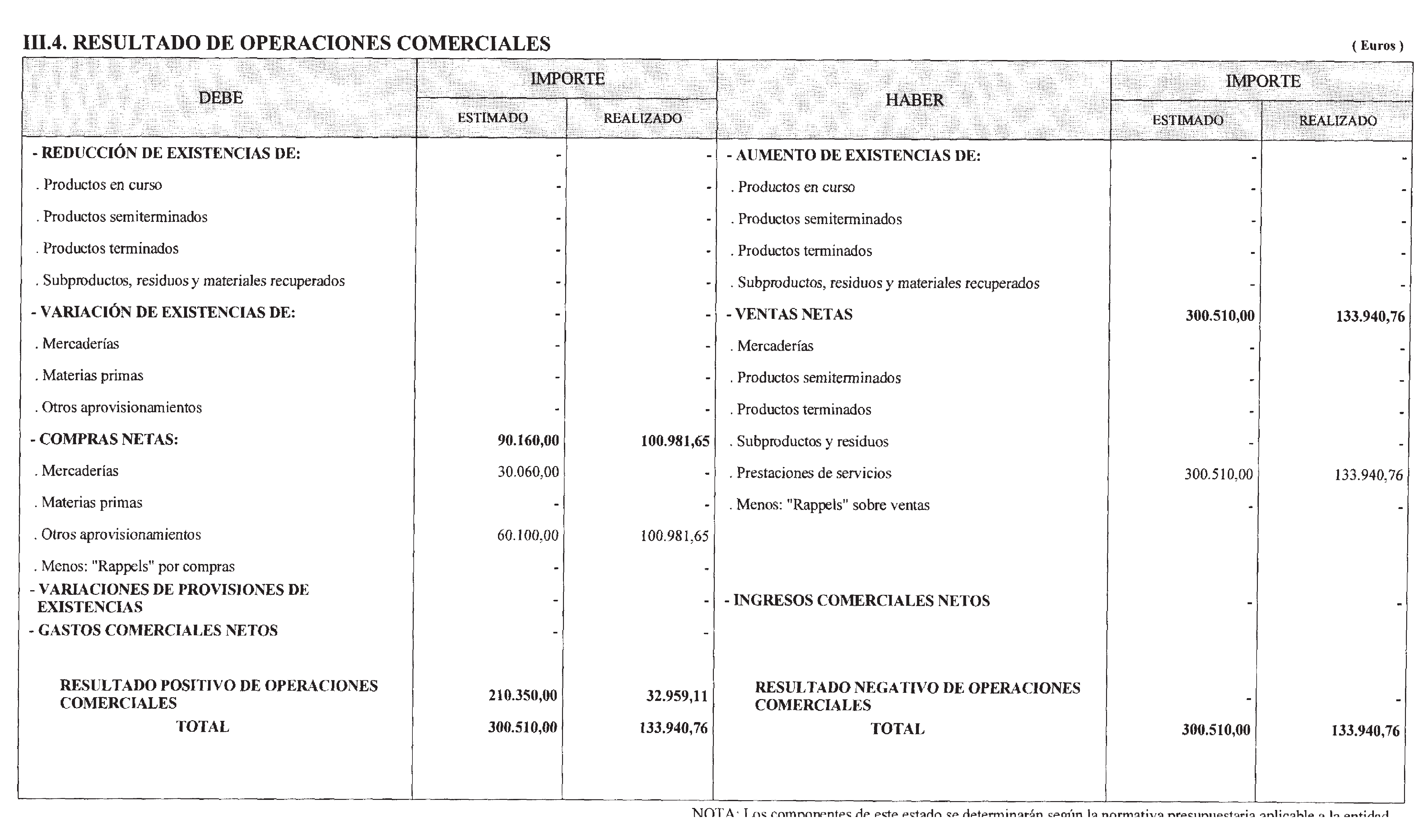 Imagen: /datos/imagenes/disp/2004/198/15176_11871746_image6.png