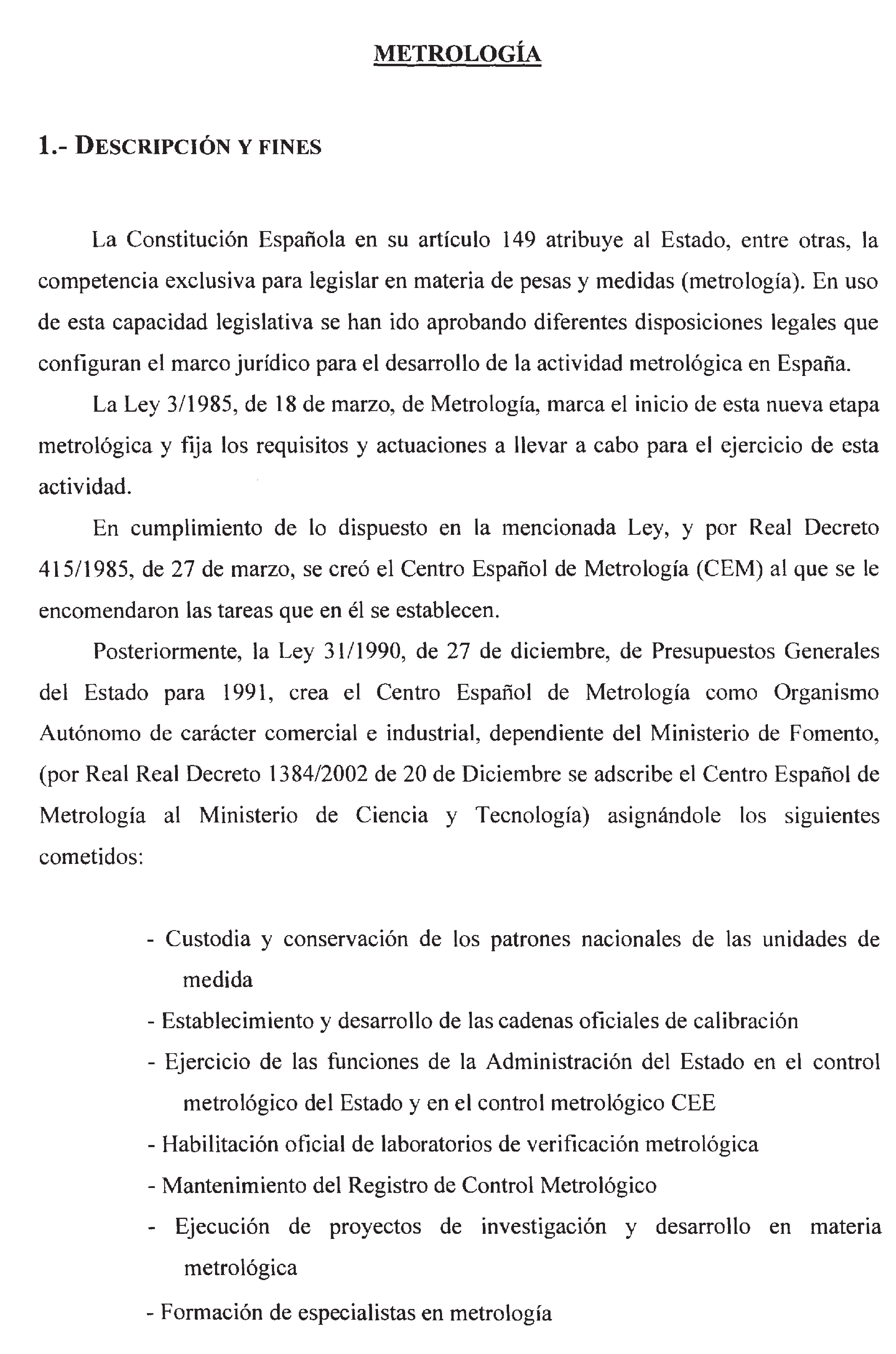 Imagen: /datos/imagenes/disp/2004/198/15176_11871746_image8.png