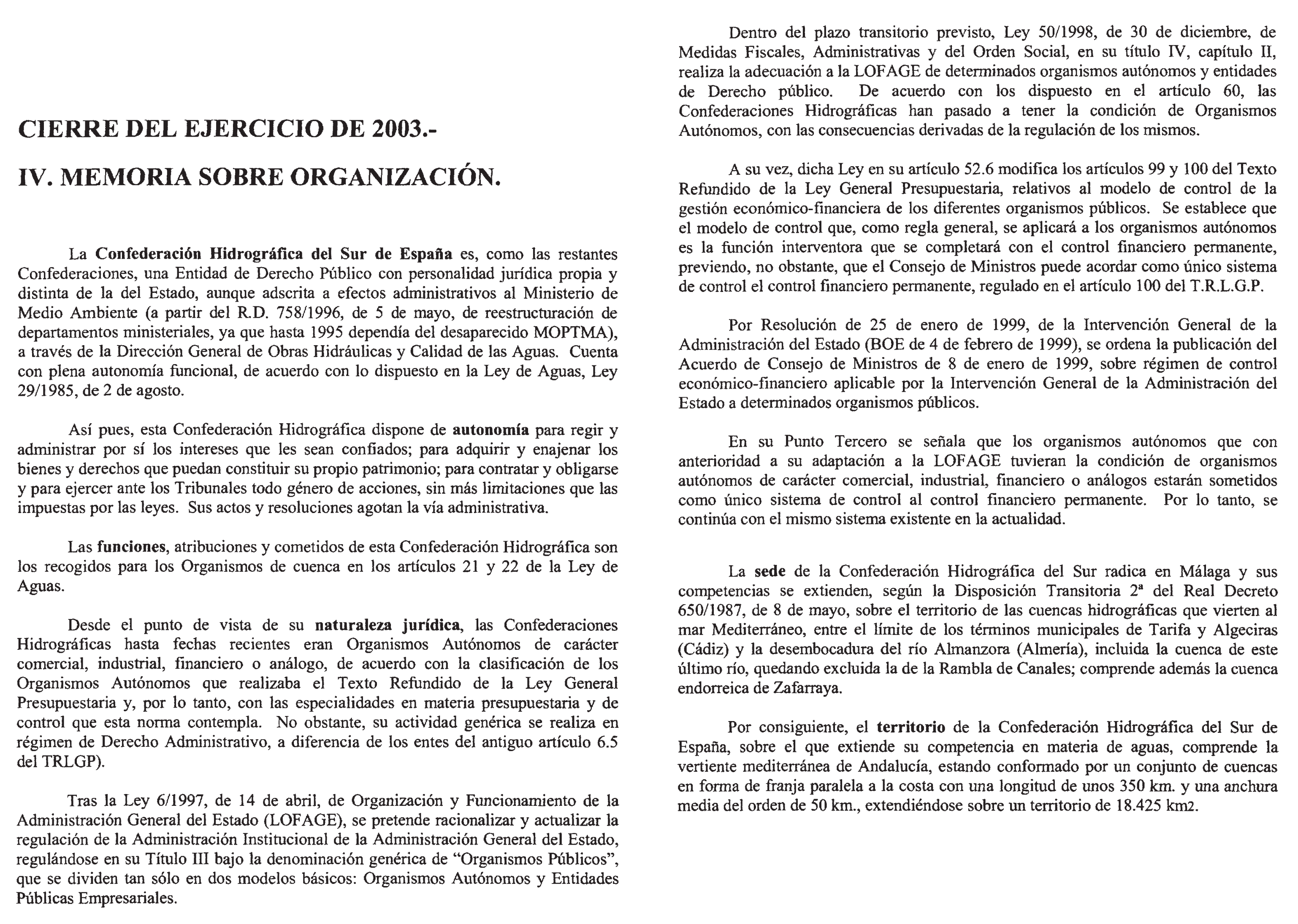 Imagen: /datos/imagenes/disp/2004/198/15178_11876349_image5.png