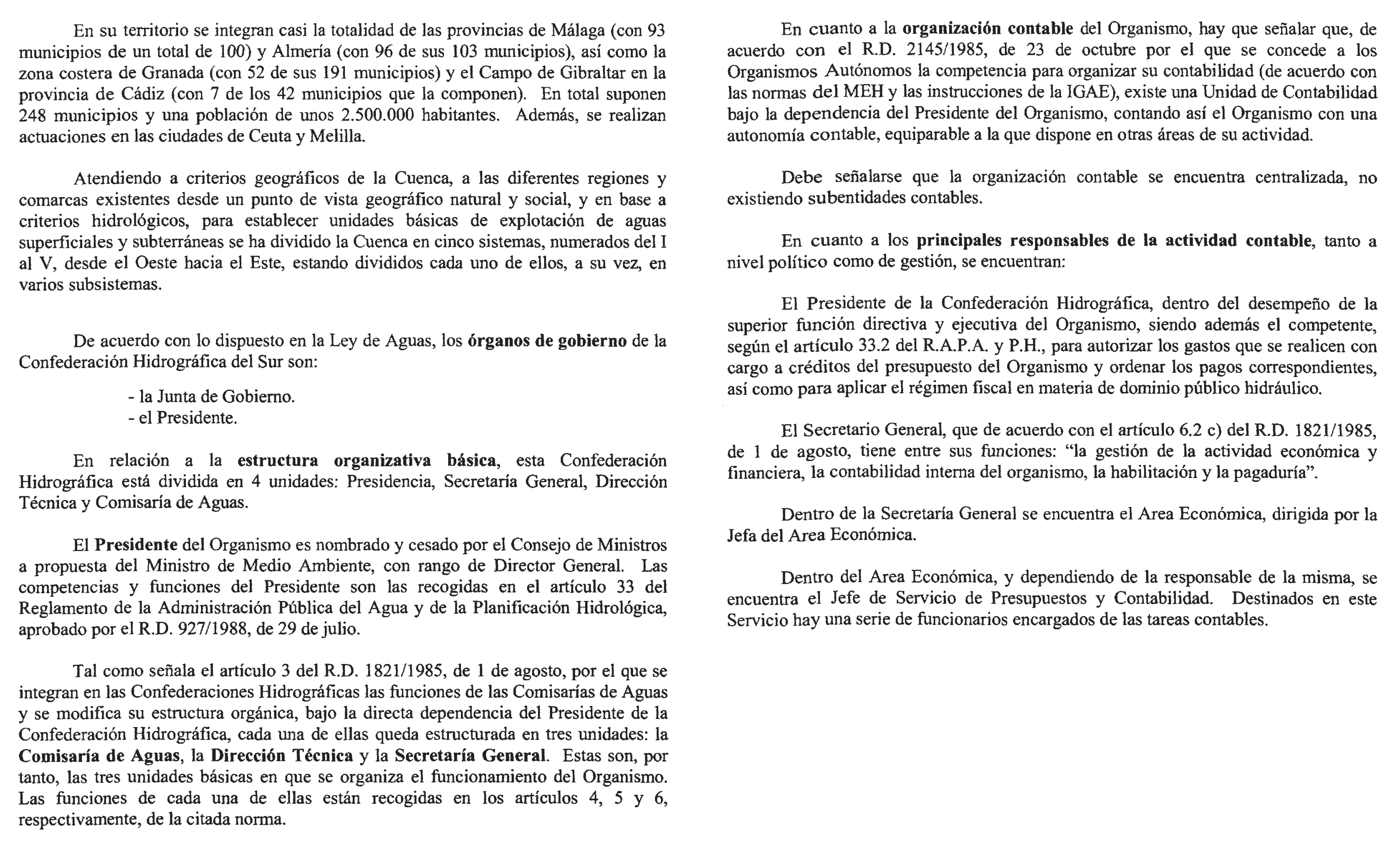 Imagen: /datos/imagenes/disp/2004/198/15178_11876349_image6.png