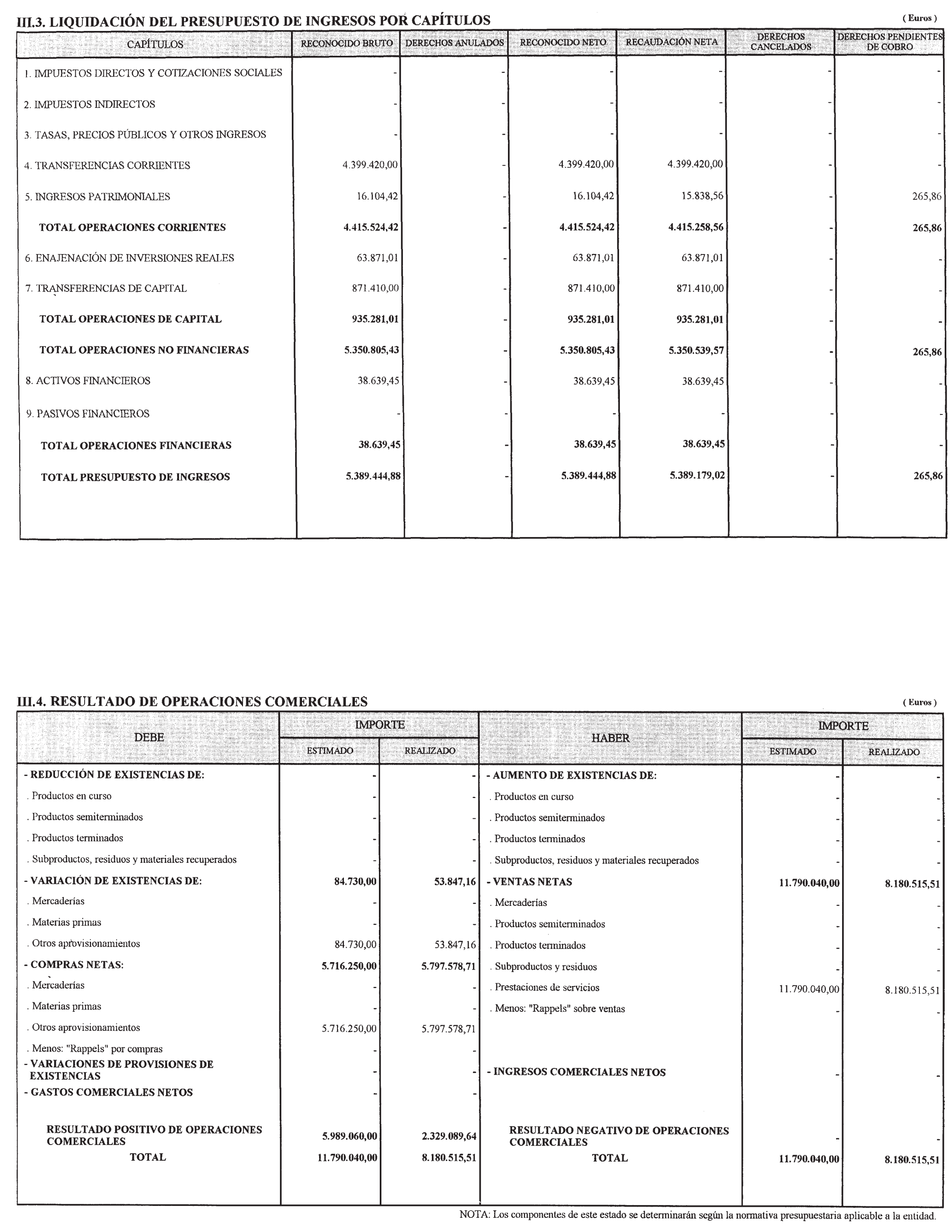 Imagen: /datos/imagenes/disp/2004/198/15180_11876356_image3.png