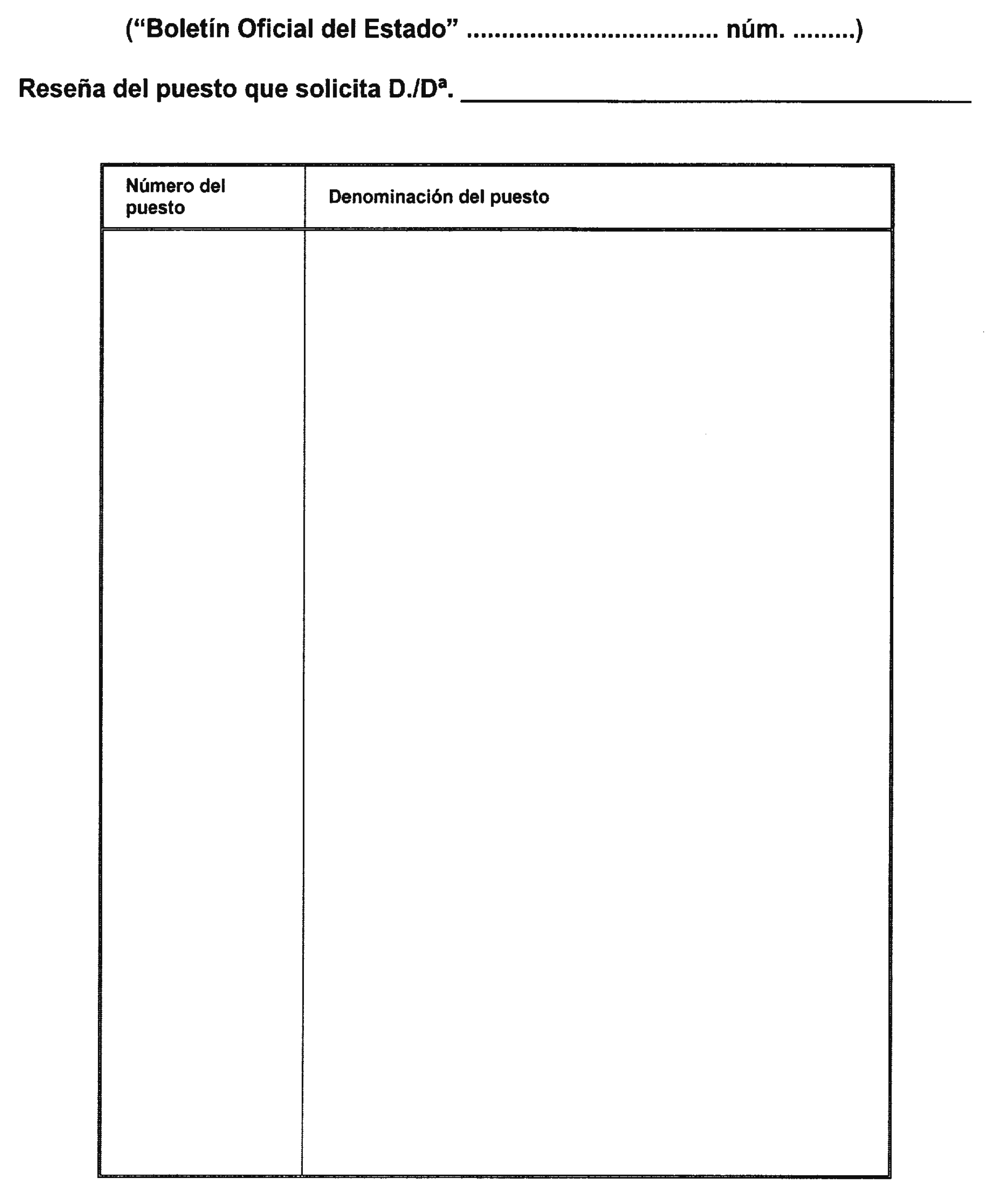 Imagen: /datos/imagenes/disp/2004/2/00086_15569914_image1.png
