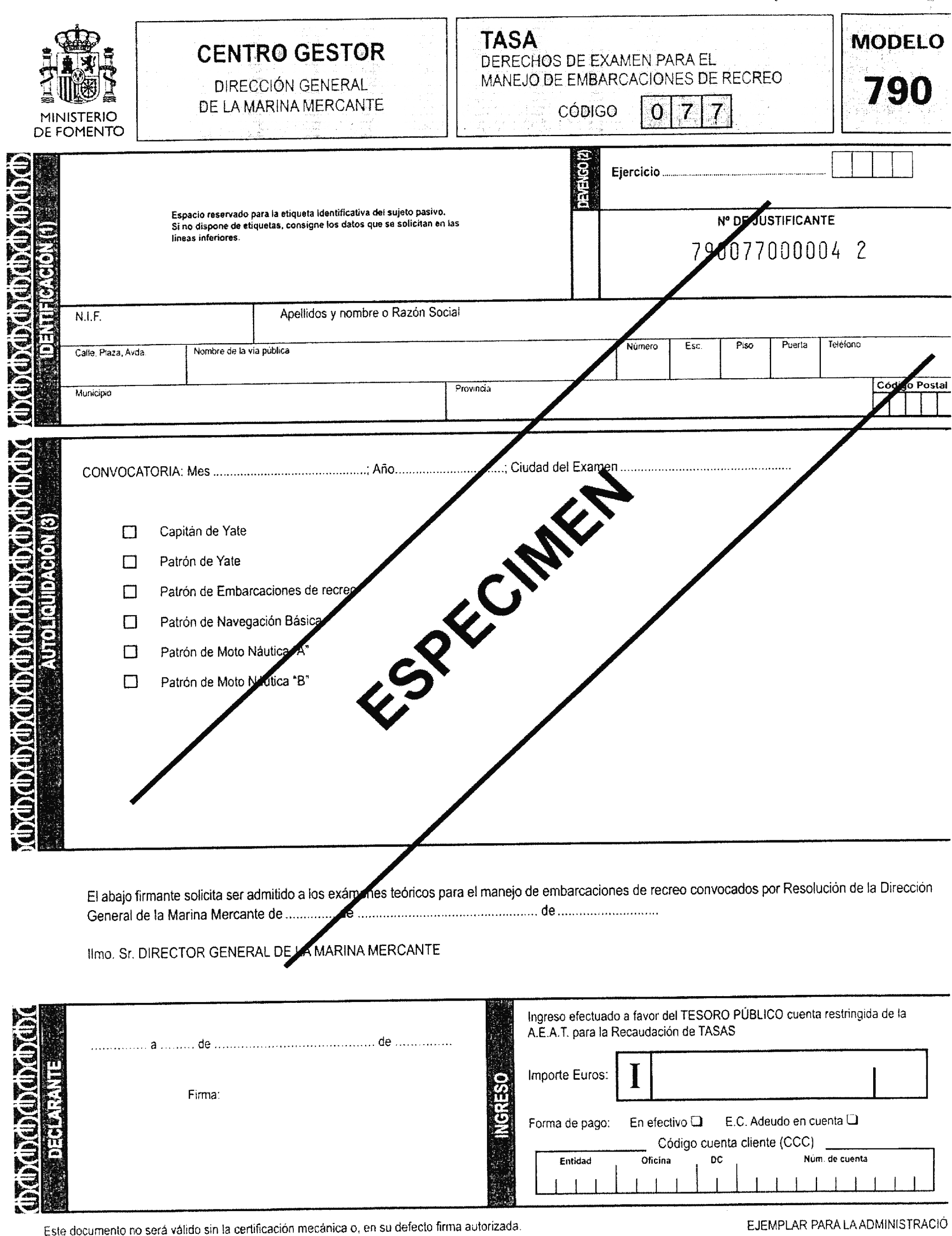 Imagen: /datos/imagenes/disp/2004/20/01413_9701706_image1.png