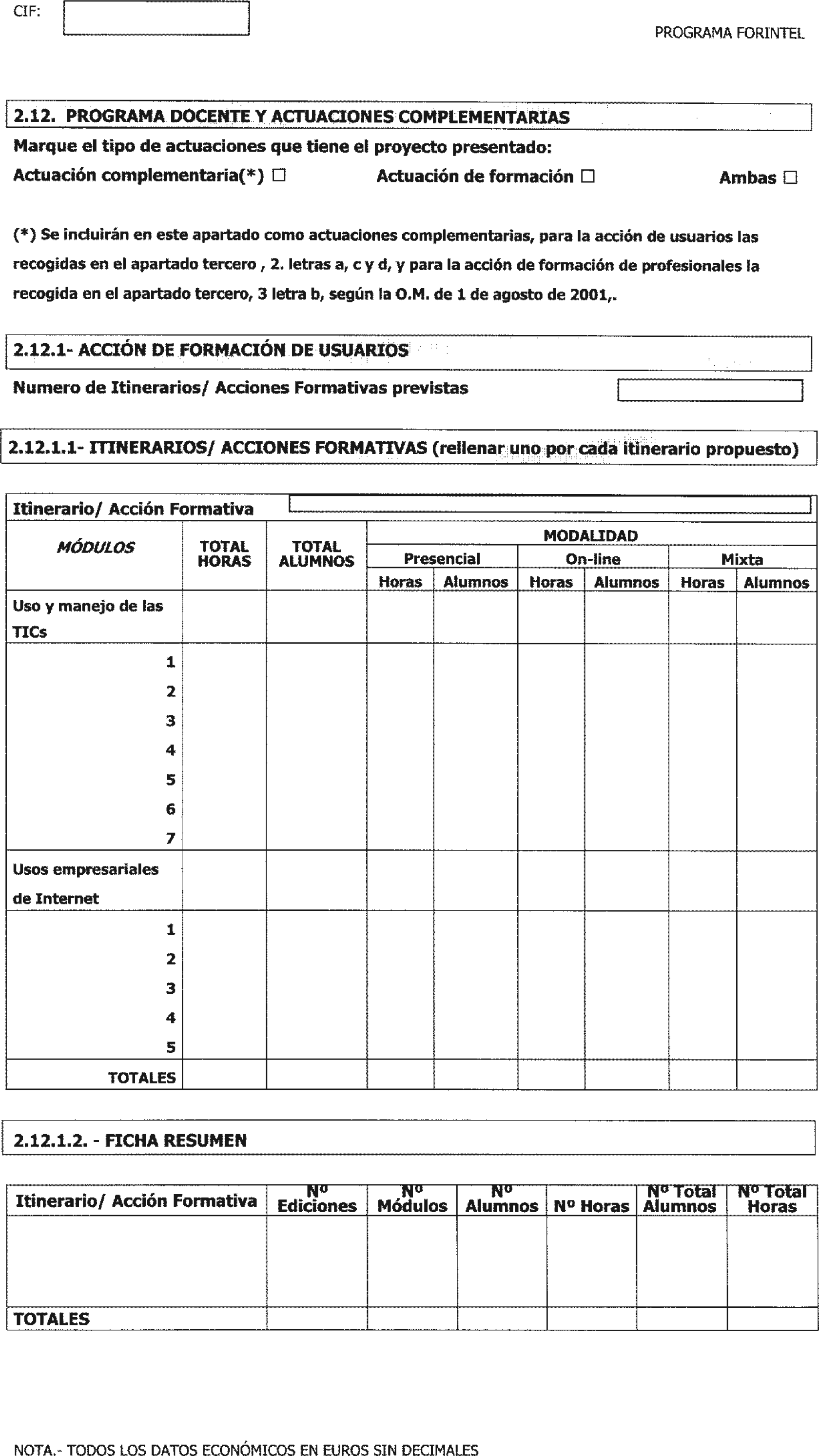 Imagen: /datos/imagenes/disp/2004/20/01431_6550152_image10.png