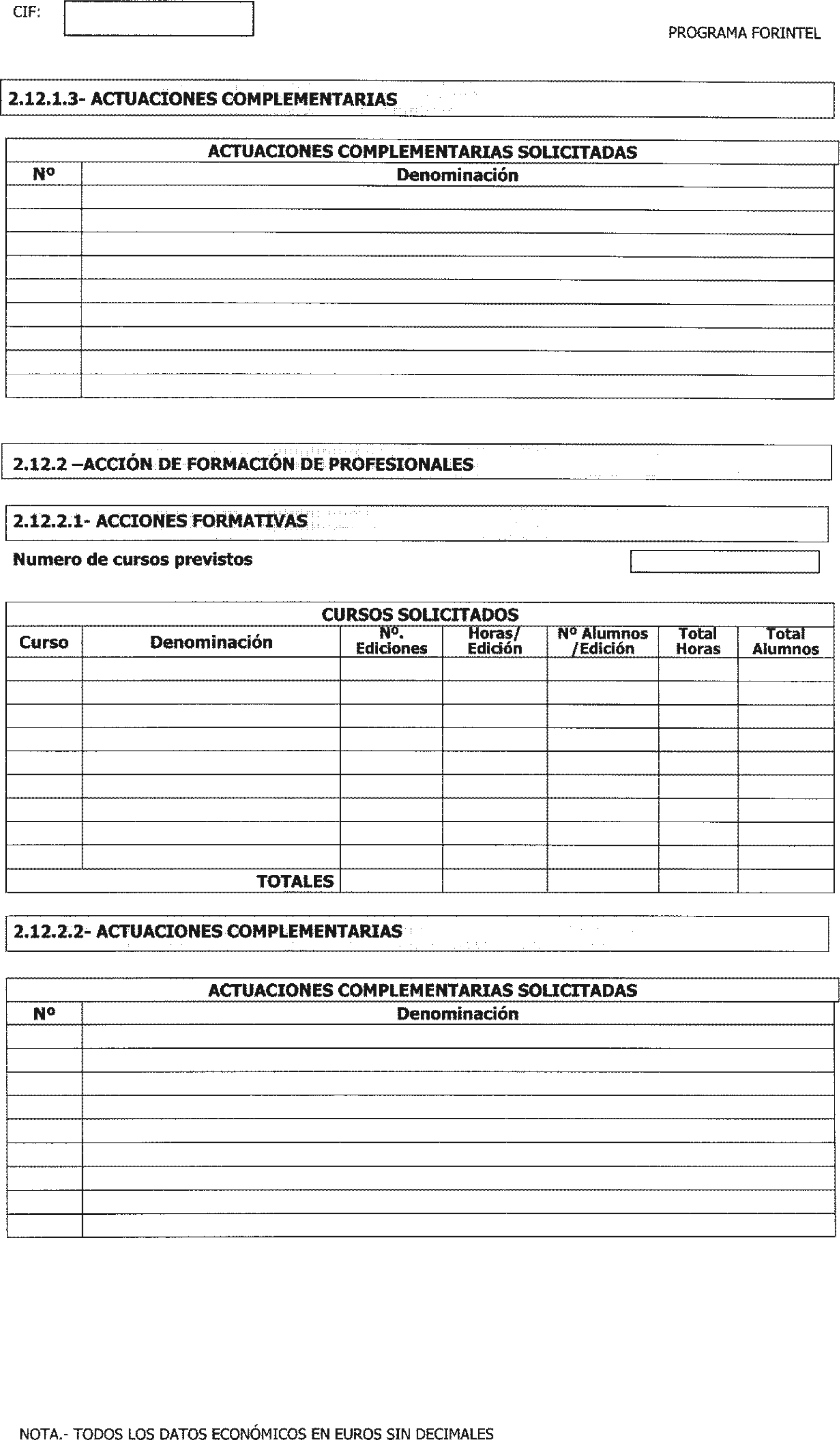 Imagen: /datos/imagenes/disp/2004/20/01431_6550152_image11.png