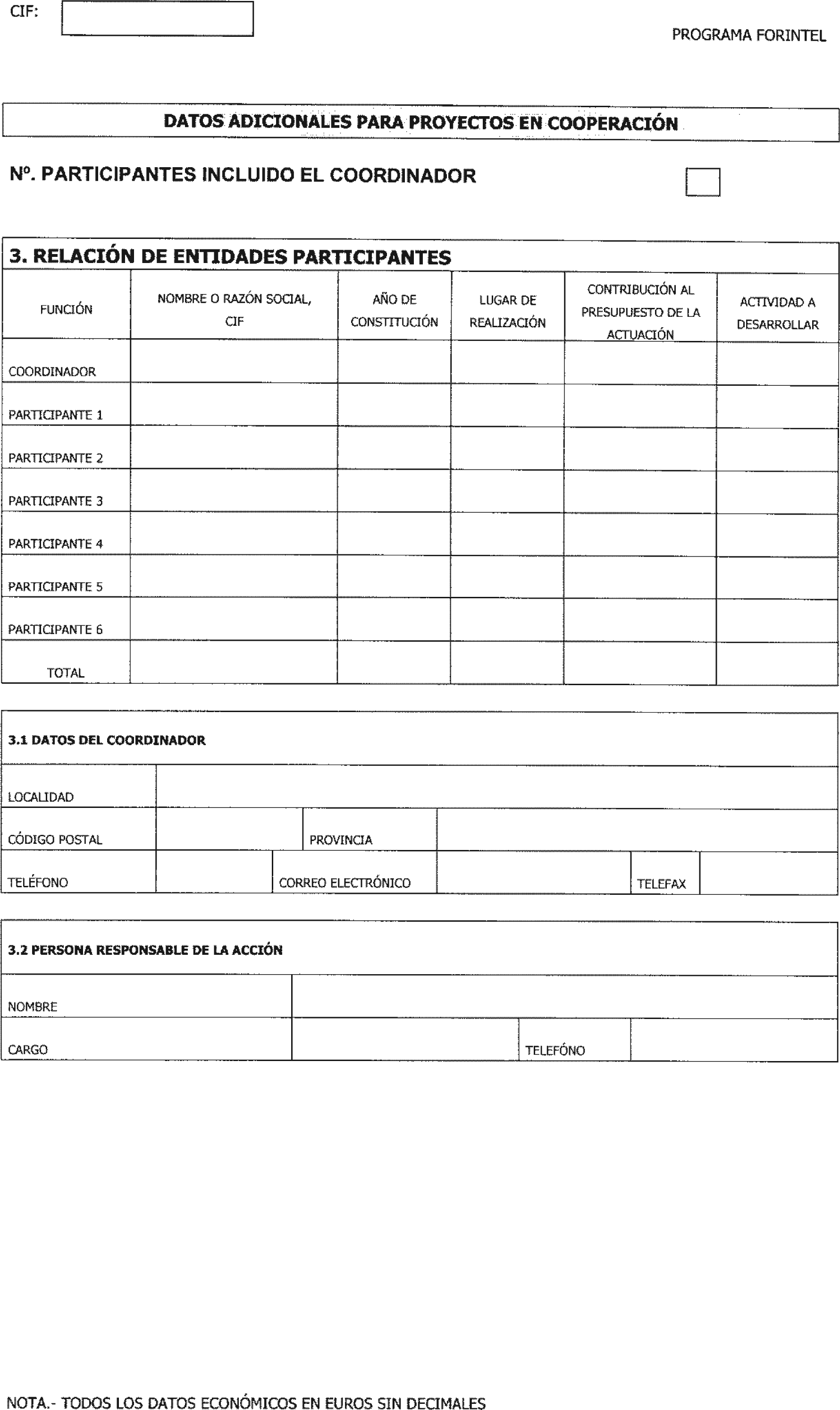 Imagen: /datos/imagenes/disp/2004/20/01431_6550152_image12.png