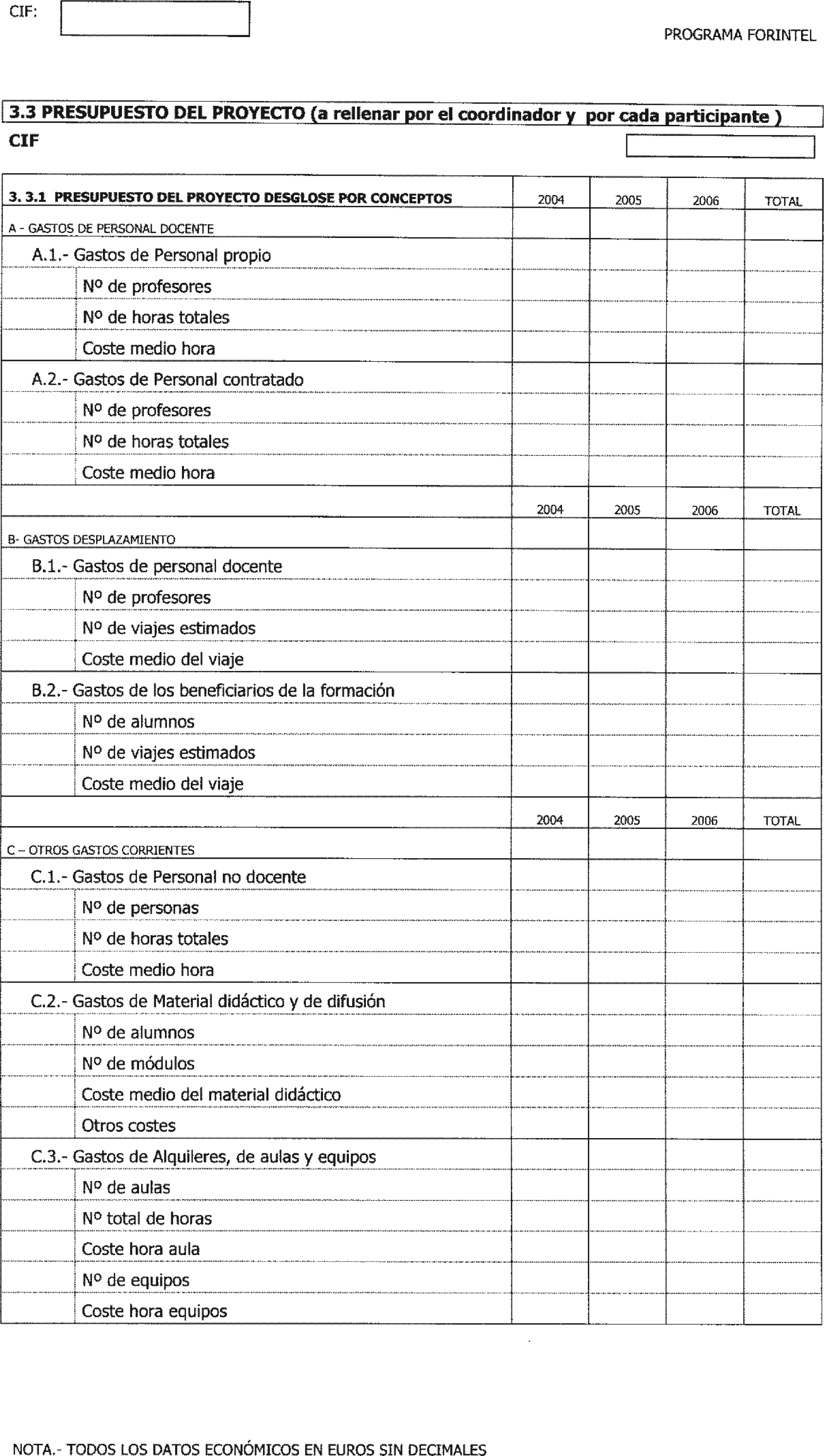 Imagen: /datos/imagenes/disp/2004/20/01431_6550152_image13.png