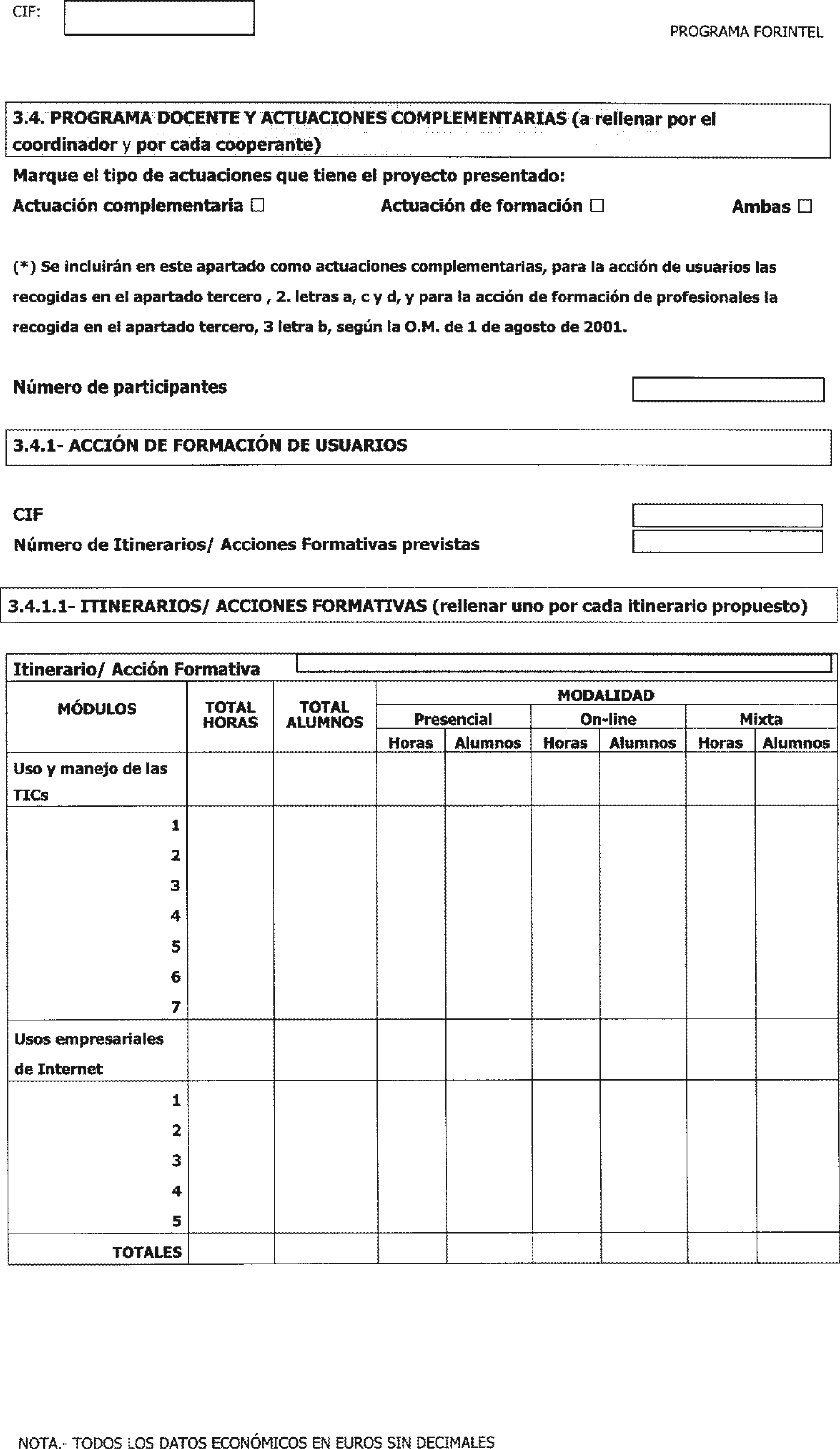 Imagen: /datos/imagenes/disp/2004/20/01431_6550152_image16.png
