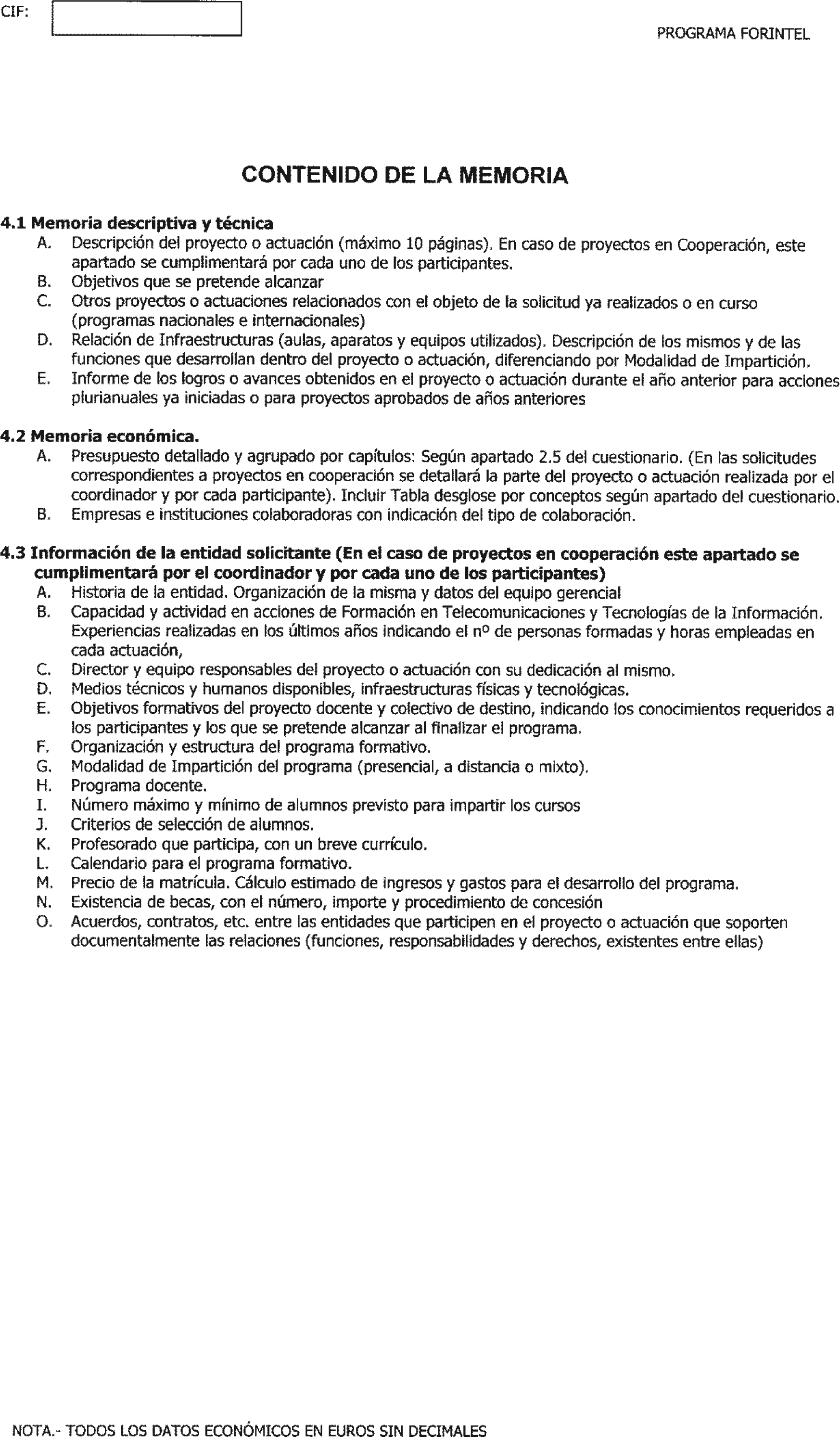 Imagen: /datos/imagenes/disp/2004/20/01431_6550152_image19.png
