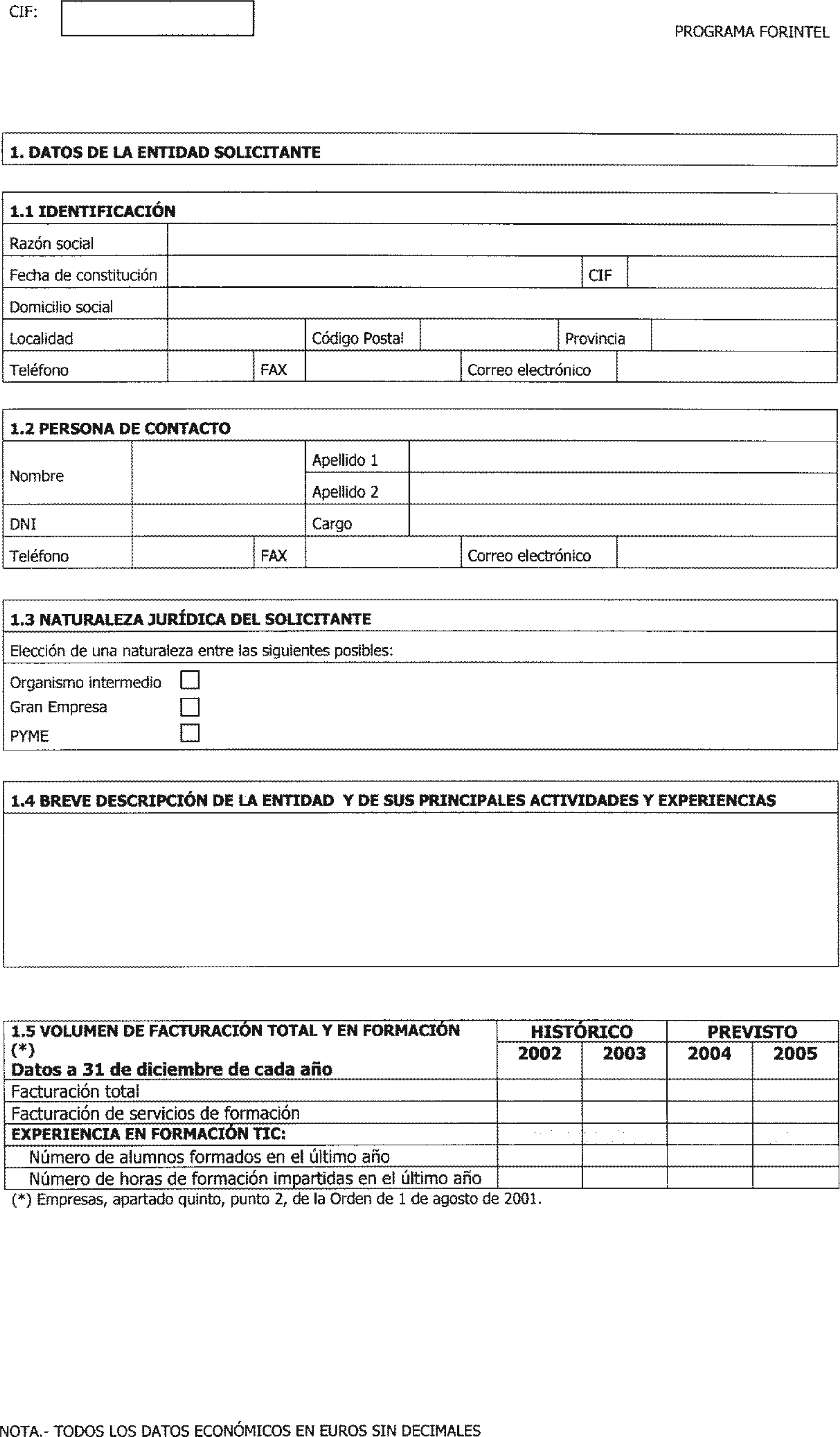 Imagen: /datos/imagenes/disp/2004/20/01431_6550152_image3.png