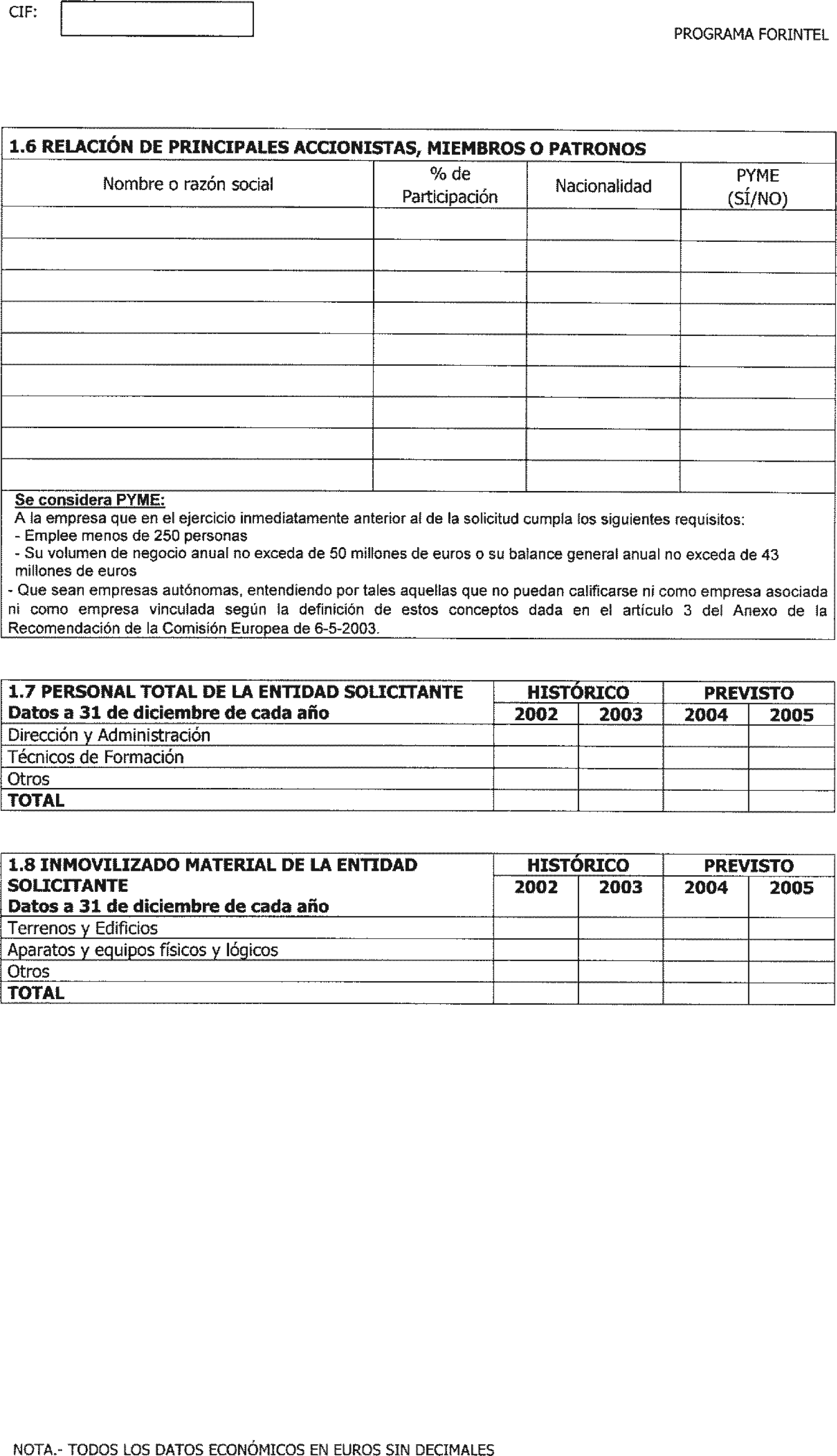 Imagen: /datos/imagenes/disp/2004/20/01431_6550152_image4.png