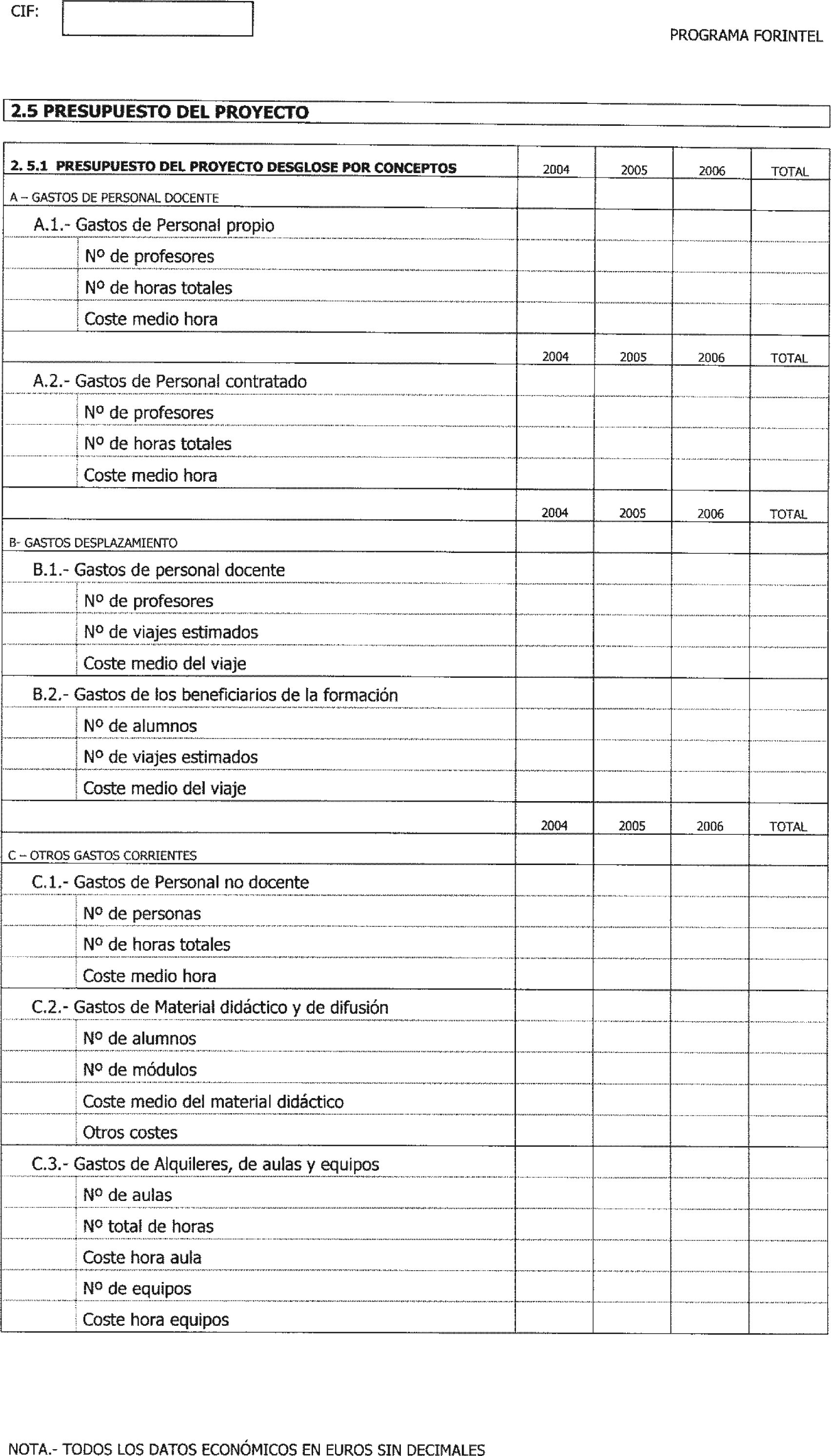 Imagen: /datos/imagenes/disp/2004/20/01431_6550152_image6.png