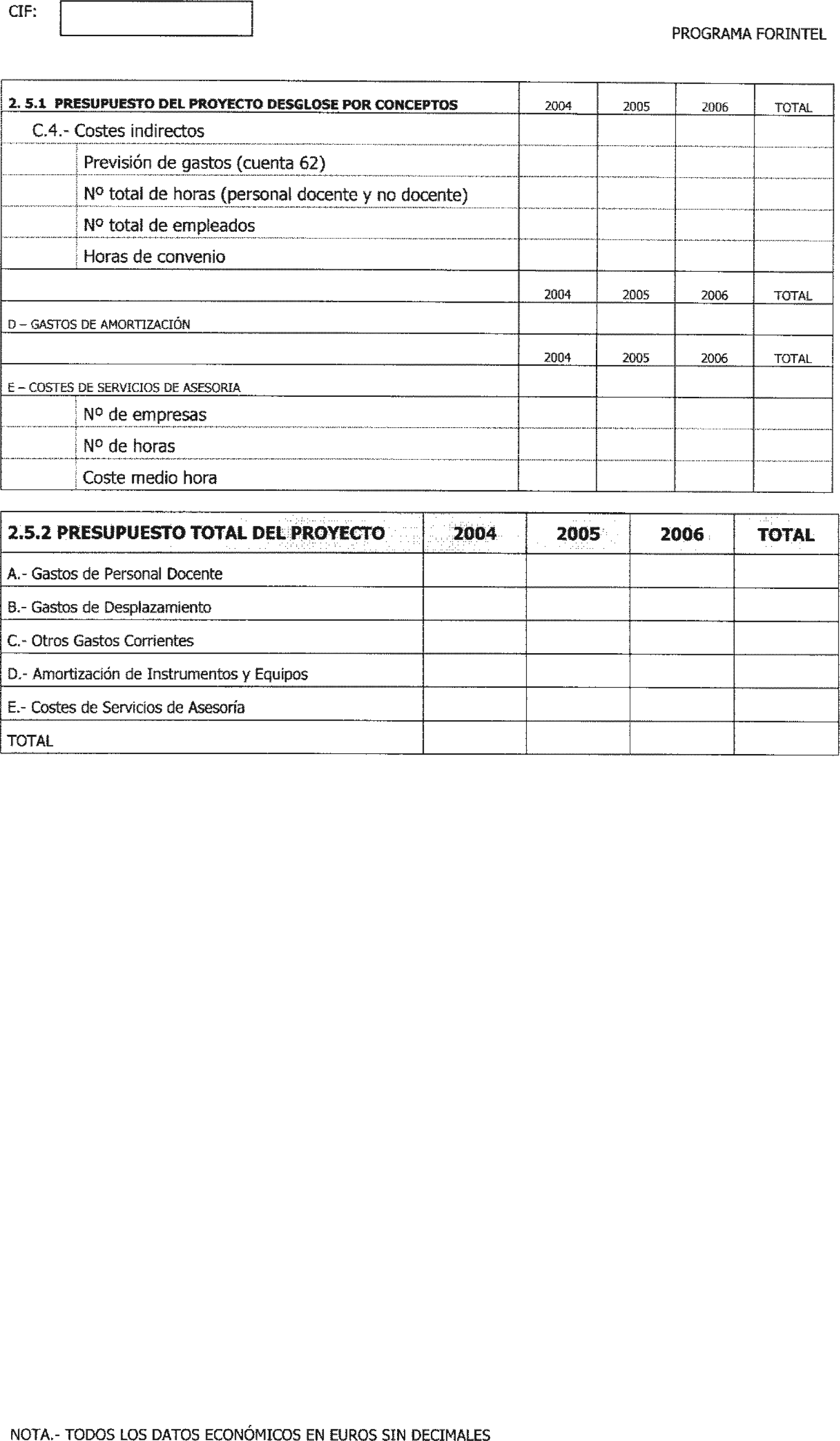Imagen: /datos/imagenes/disp/2004/20/01431_6550152_image7.png
