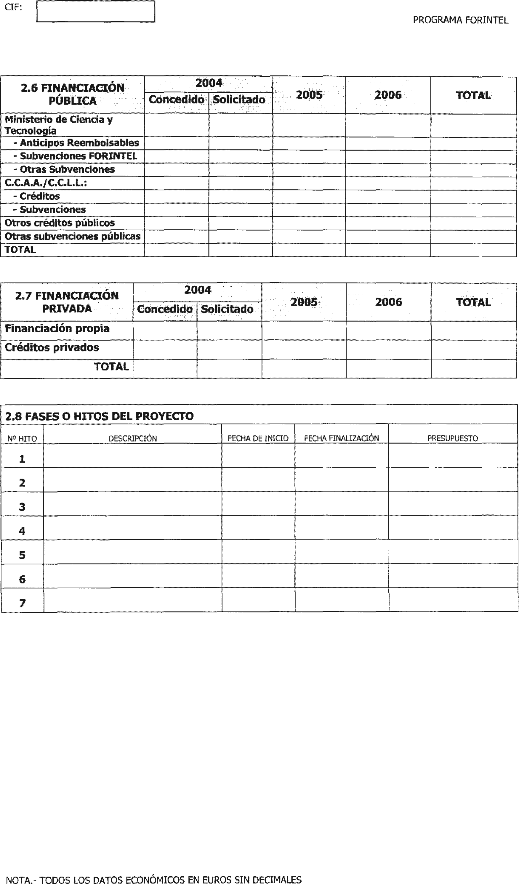 Imagen: /datos/imagenes/disp/2004/20/01431_6550152_image8.png