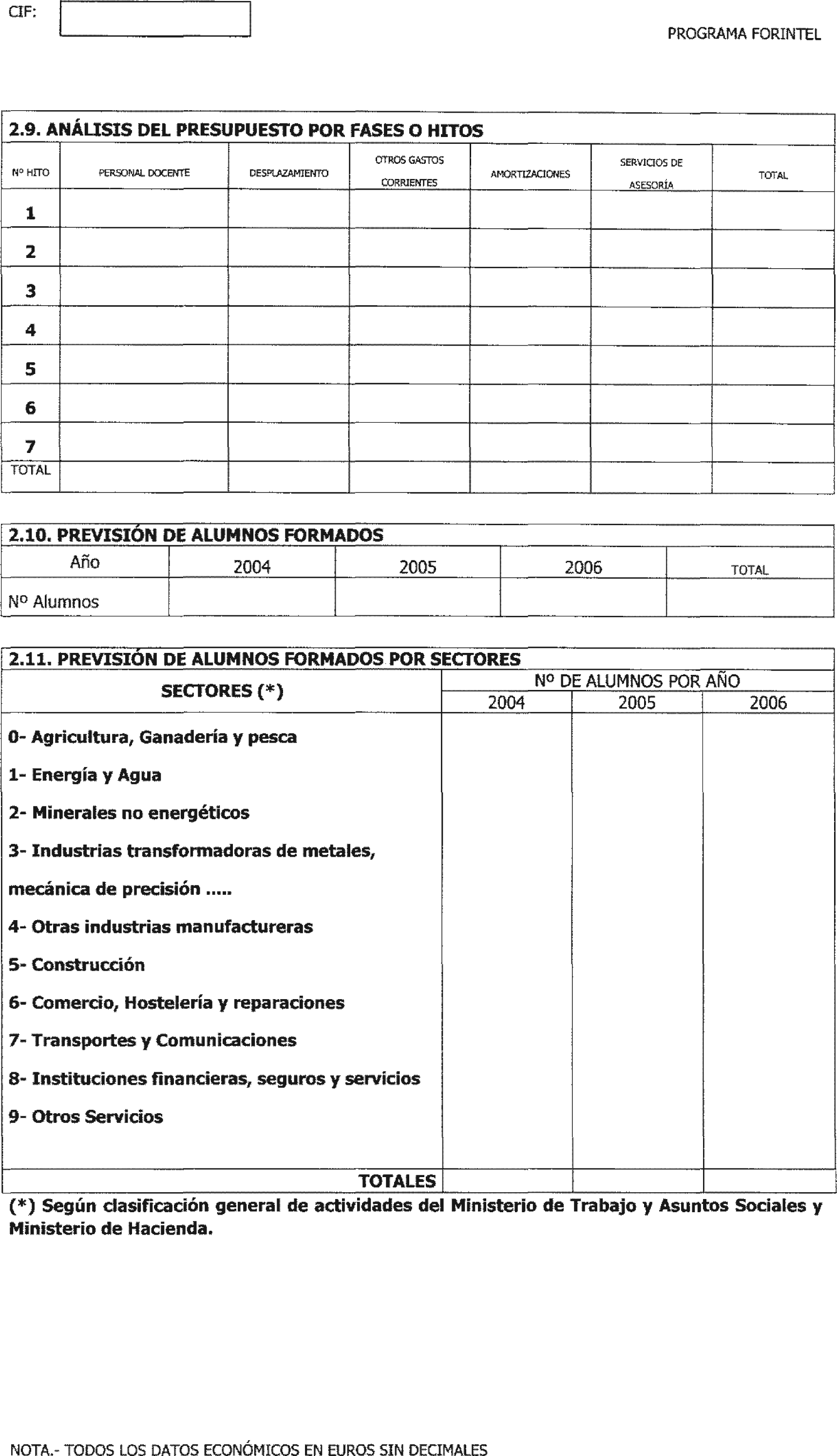 Imagen: /datos/imagenes/disp/2004/20/01431_6550152_image9.png