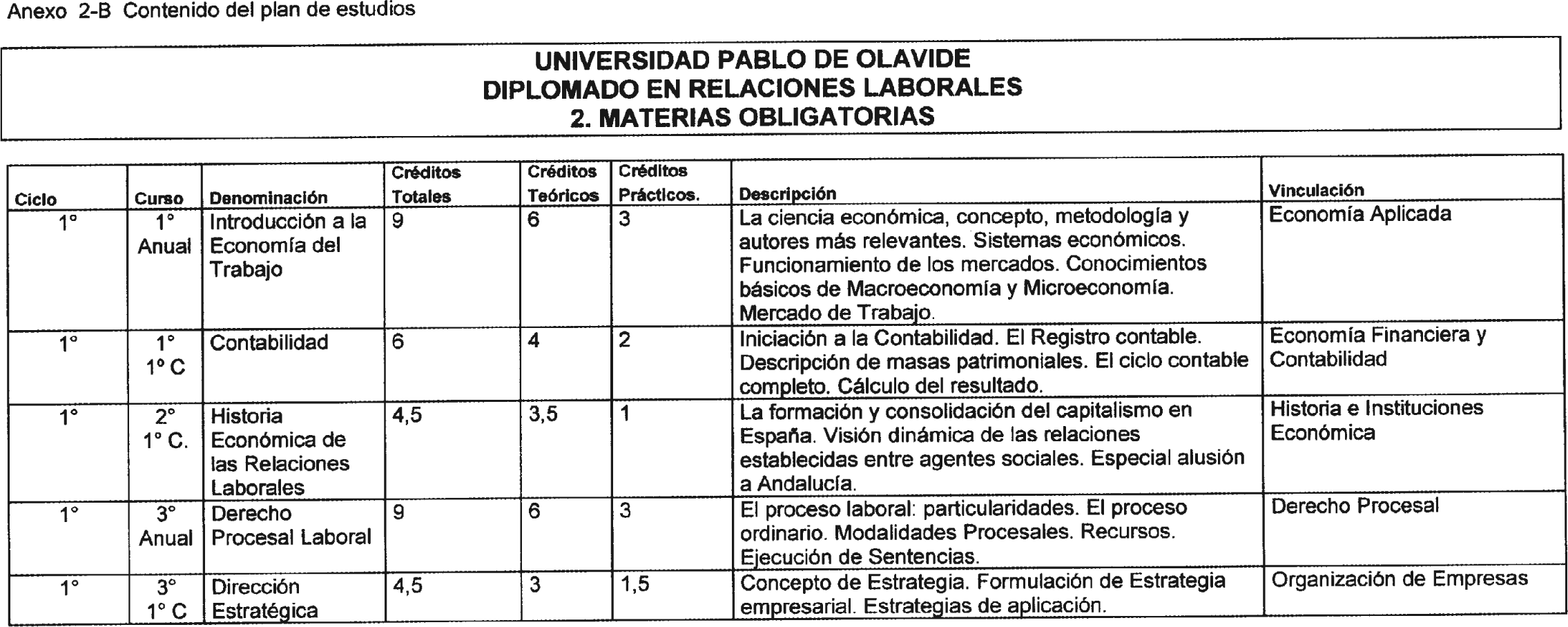 Imagen: /datos/imagenes/disp/2004/200/15258_8535109_image1.png