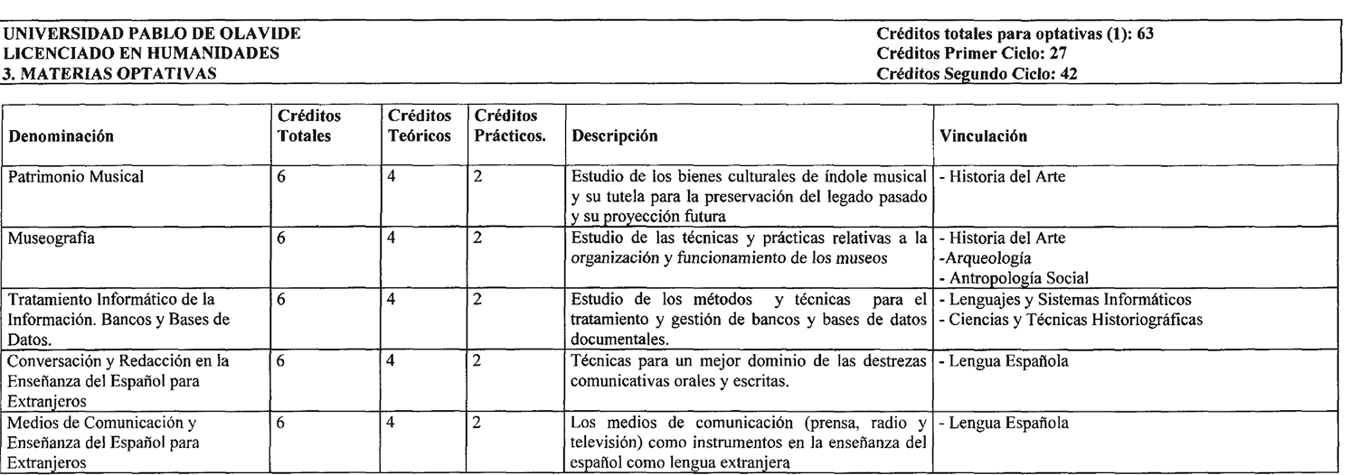 Imagen: /datos/imagenes/disp/2004/200/15259_8514775_image2.png