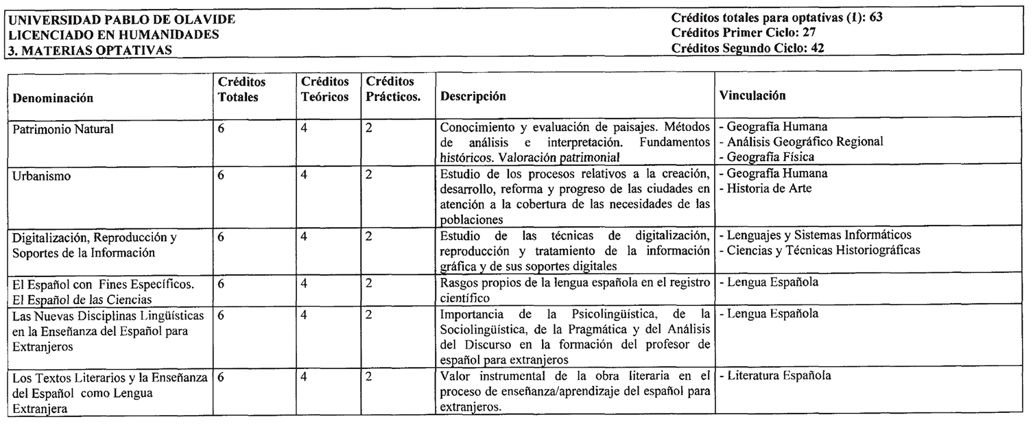 Imagen: /datos/imagenes/disp/2004/200/15259_8514775_image3.png