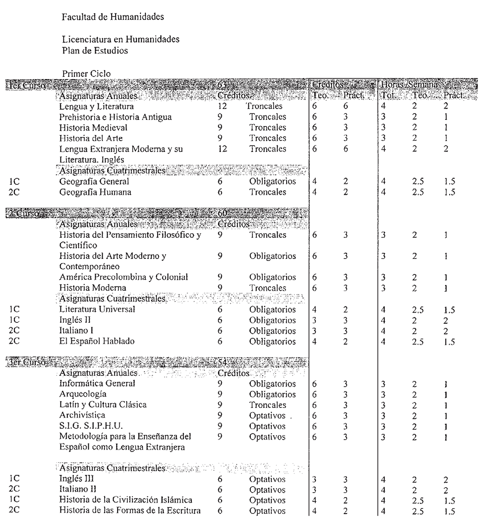 Imagen: /datos/imagenes/disp/2004/200/15259_8514775_image4.png