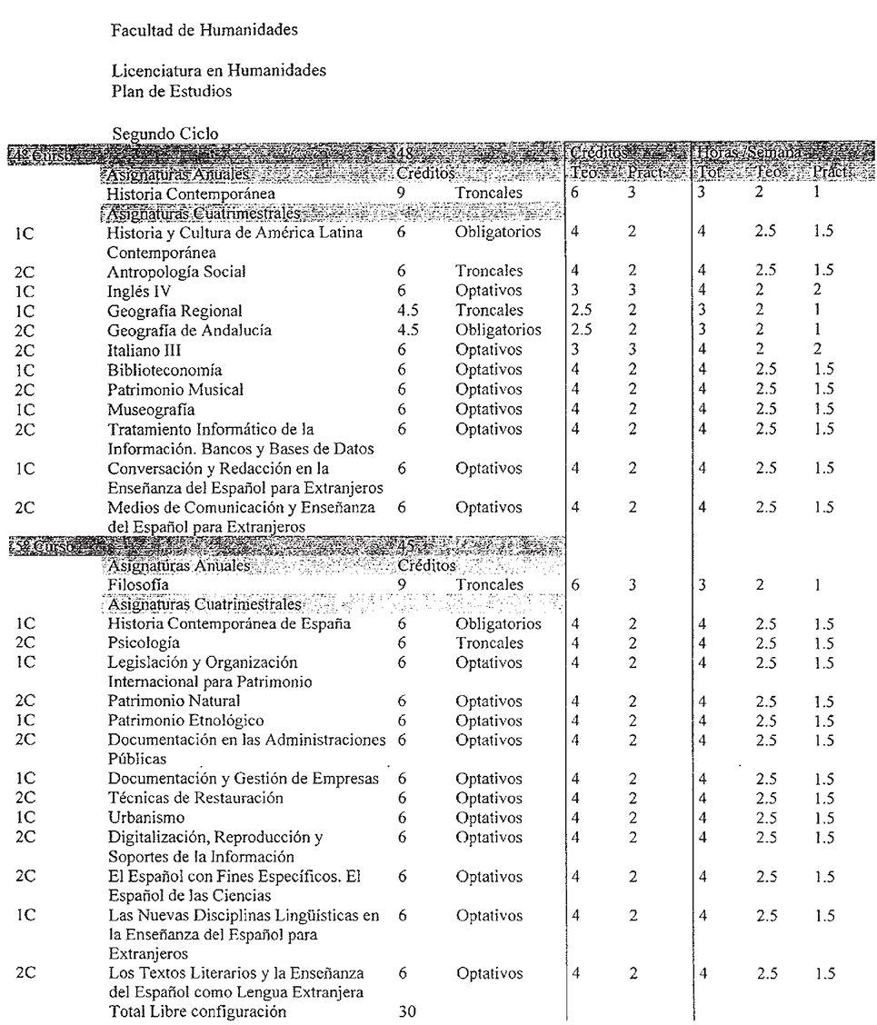 Imagen: /datos/imagenes/disp/2004/200/15259_8514775_image5.png