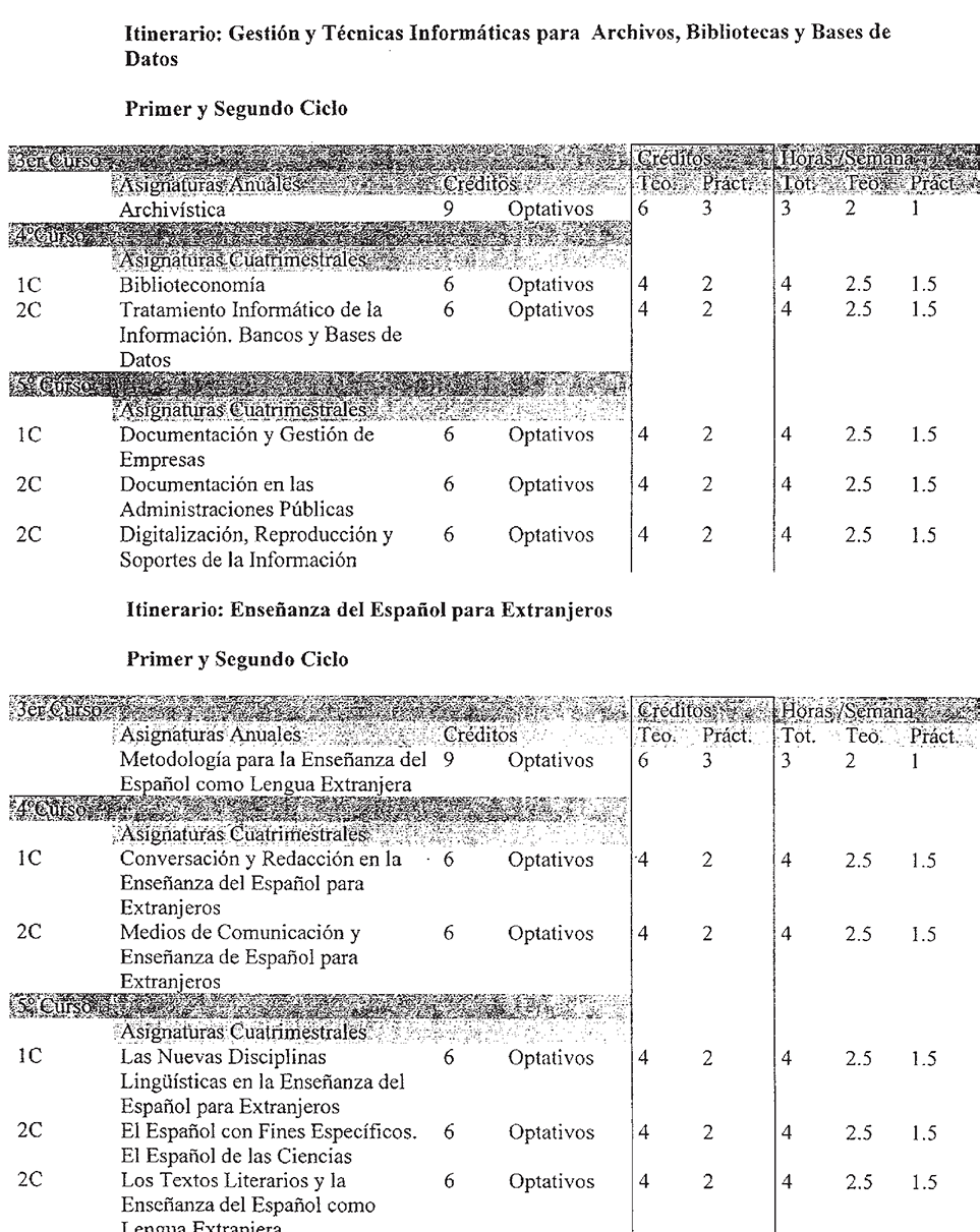 Imagen: /datos/imagenes/disp/2004/200/15259_8514775_image6.png