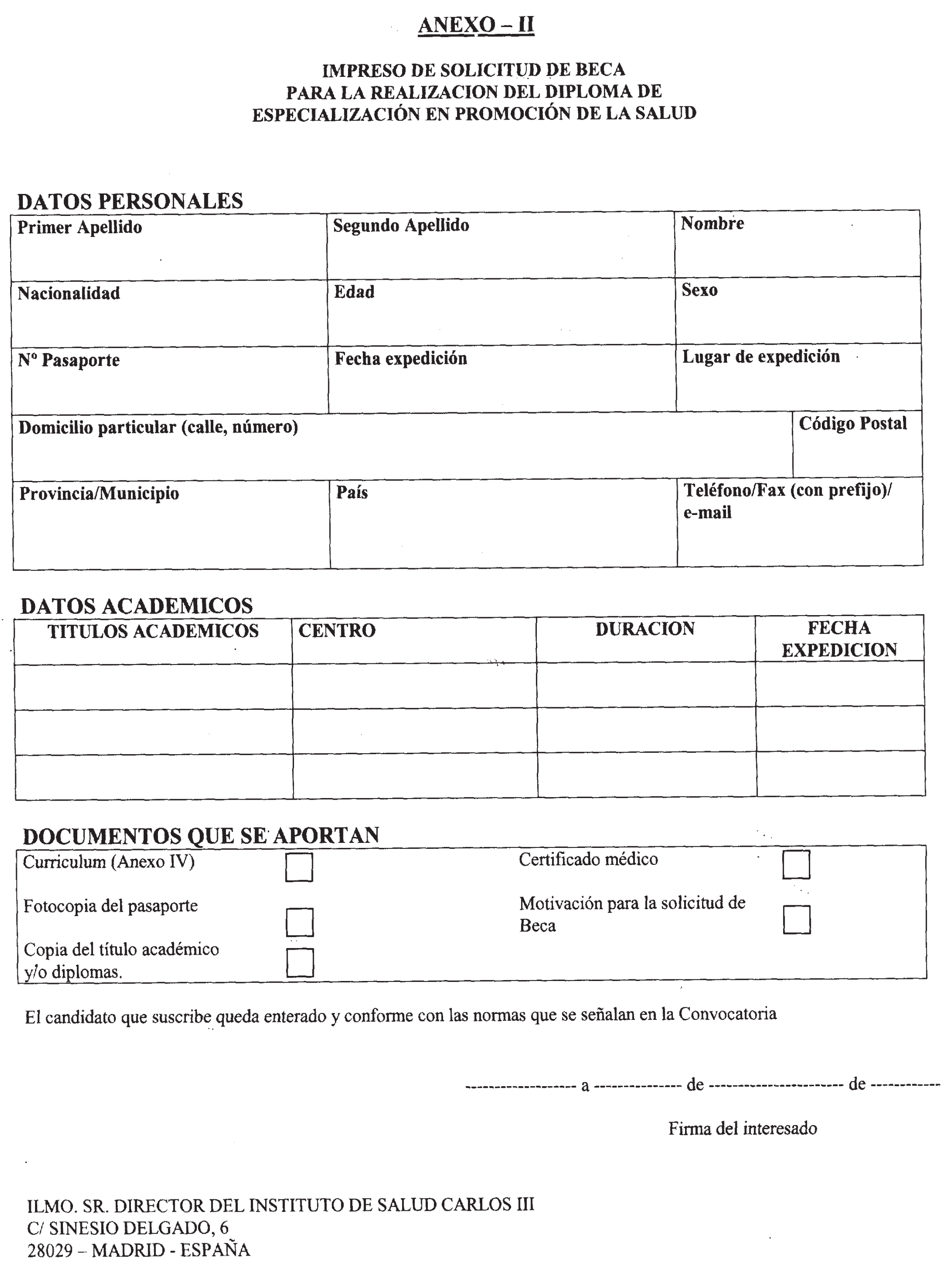 Imagen: /datos/imagenes/disp/2004/201/15287_11901514_image2.png