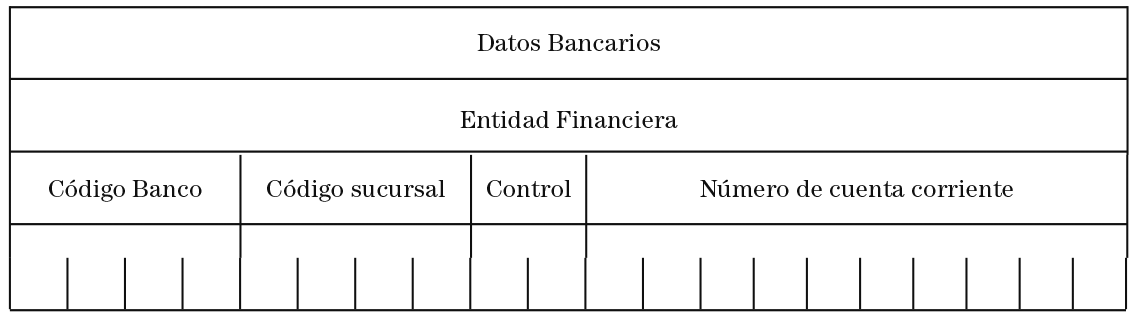 Imagen: /datos/imagenes/disp/2004/204/15365_11898891_image1.png