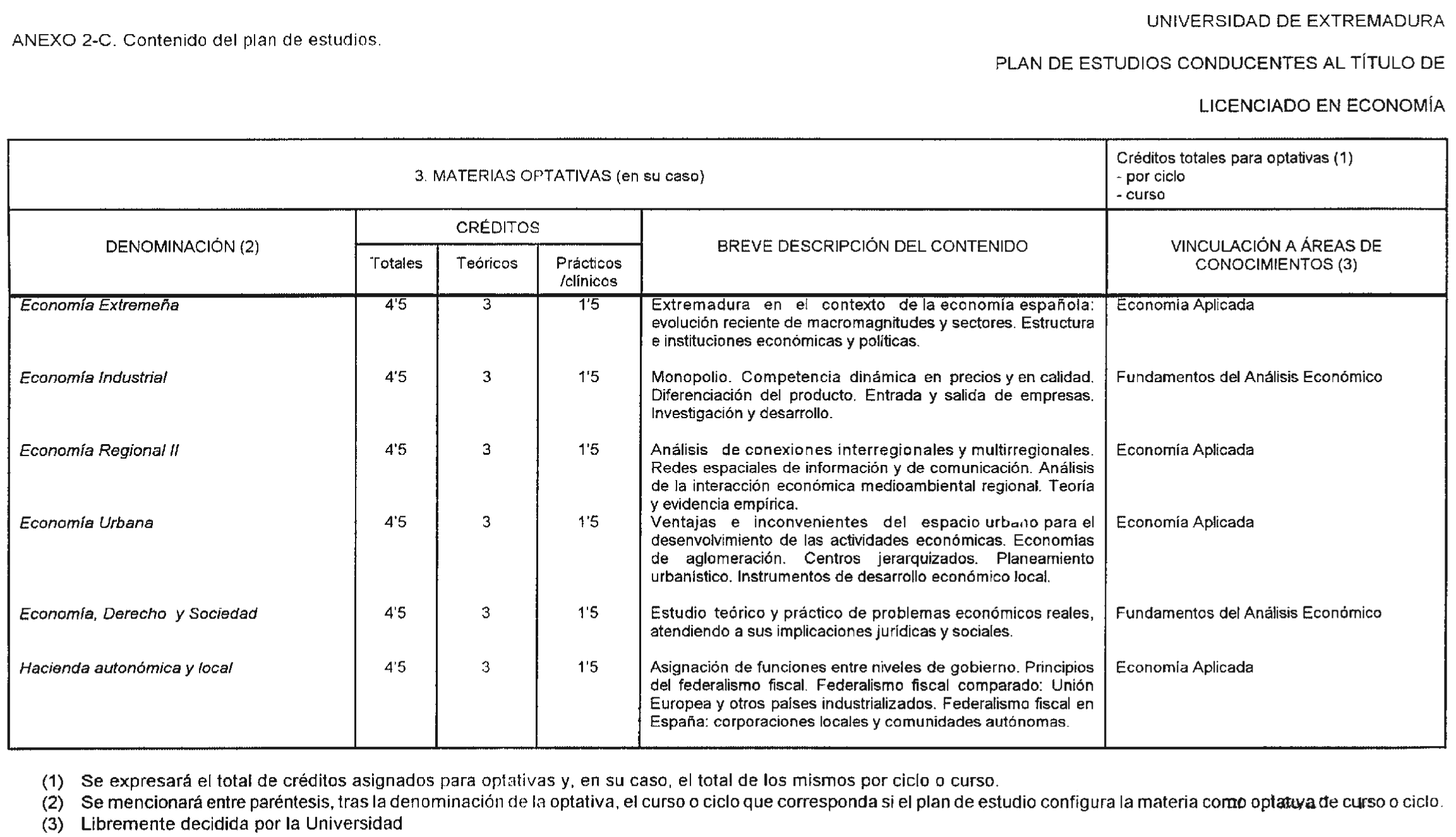 Imagen: /datos/imagenes/disp/2004/204/15390_8514902_image1.png