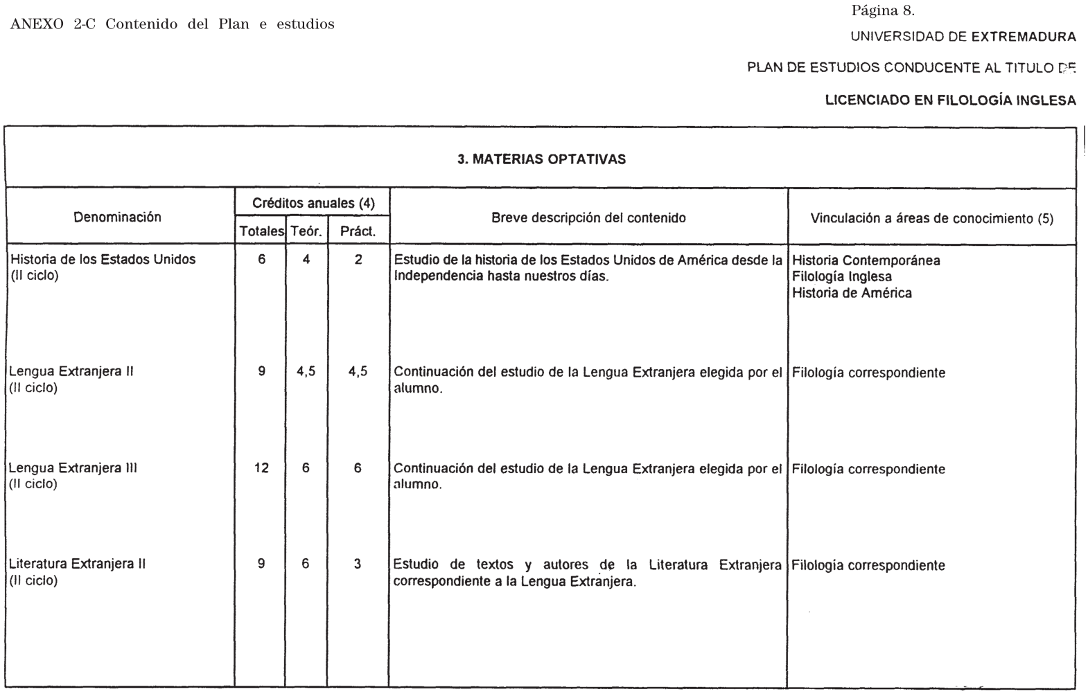 Imagen: /datos/imagenes/disp/2004/204/15391_7757620_image1.png