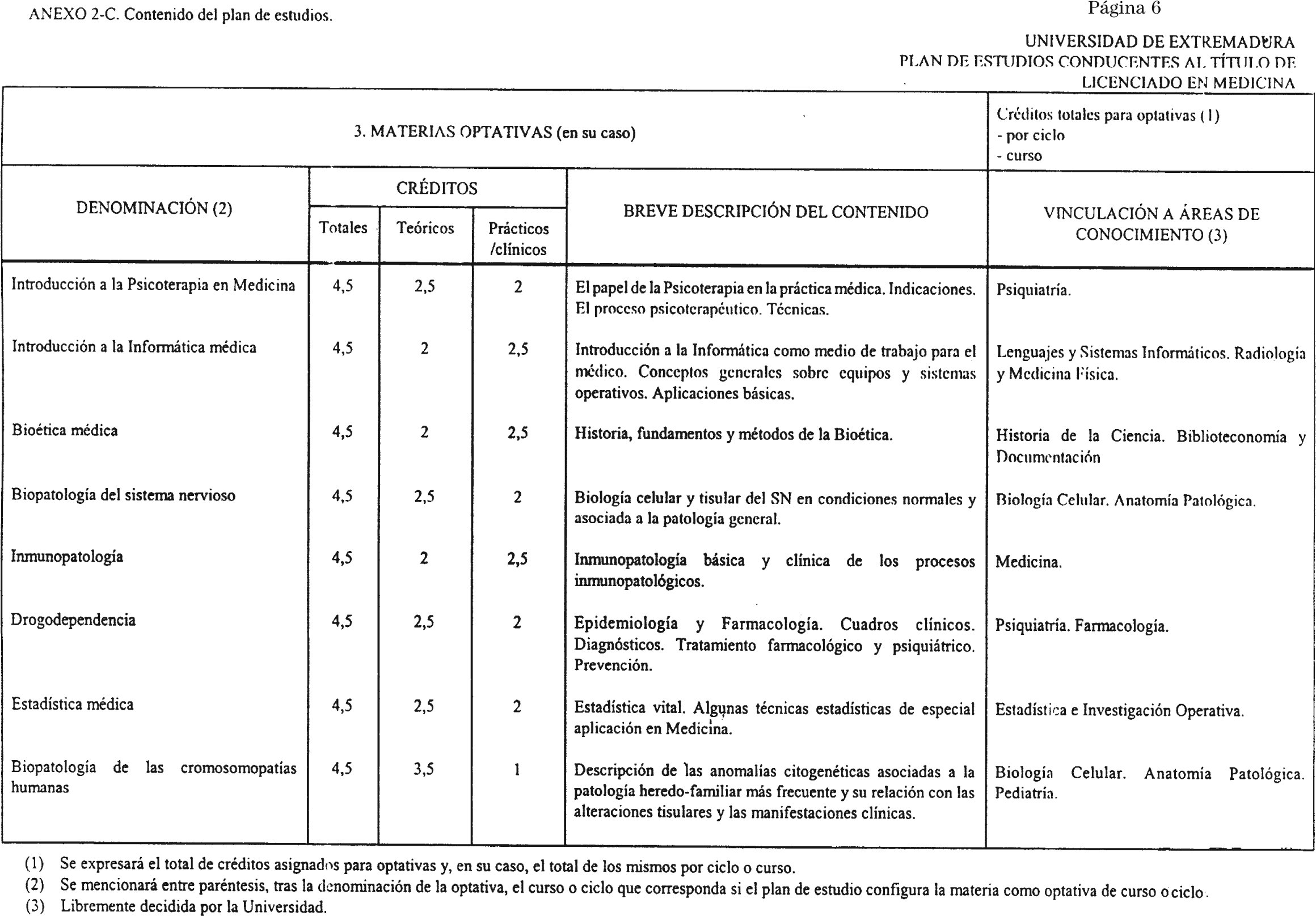 Imagen: /datos/imagenes/disp/2004/204/15392_7757524_image1.png