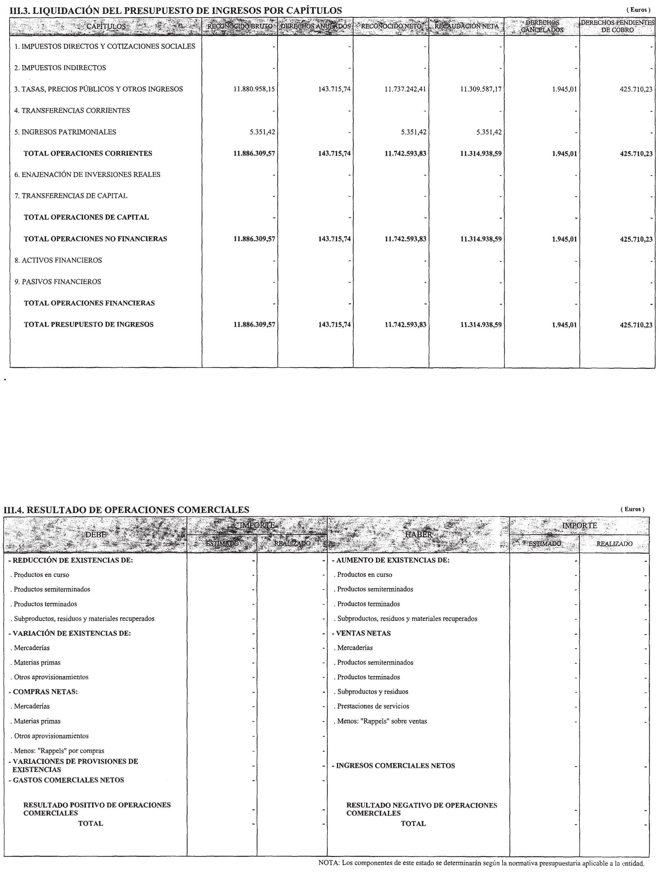 Imagen: /datos/imagenes/disp/2004/205/15426_11910396_image3.png