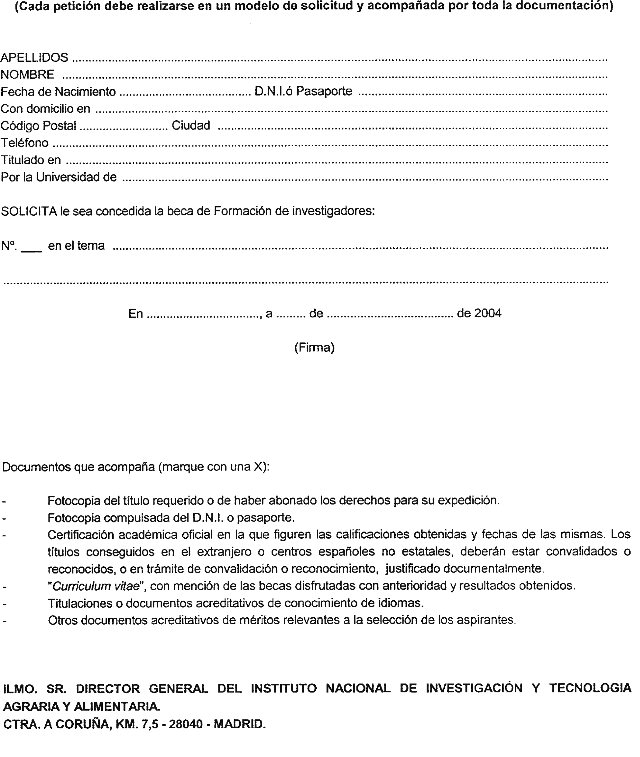 Imagen: /datos/imagenes/disp/2004/205/15431_8515216_image2.png
