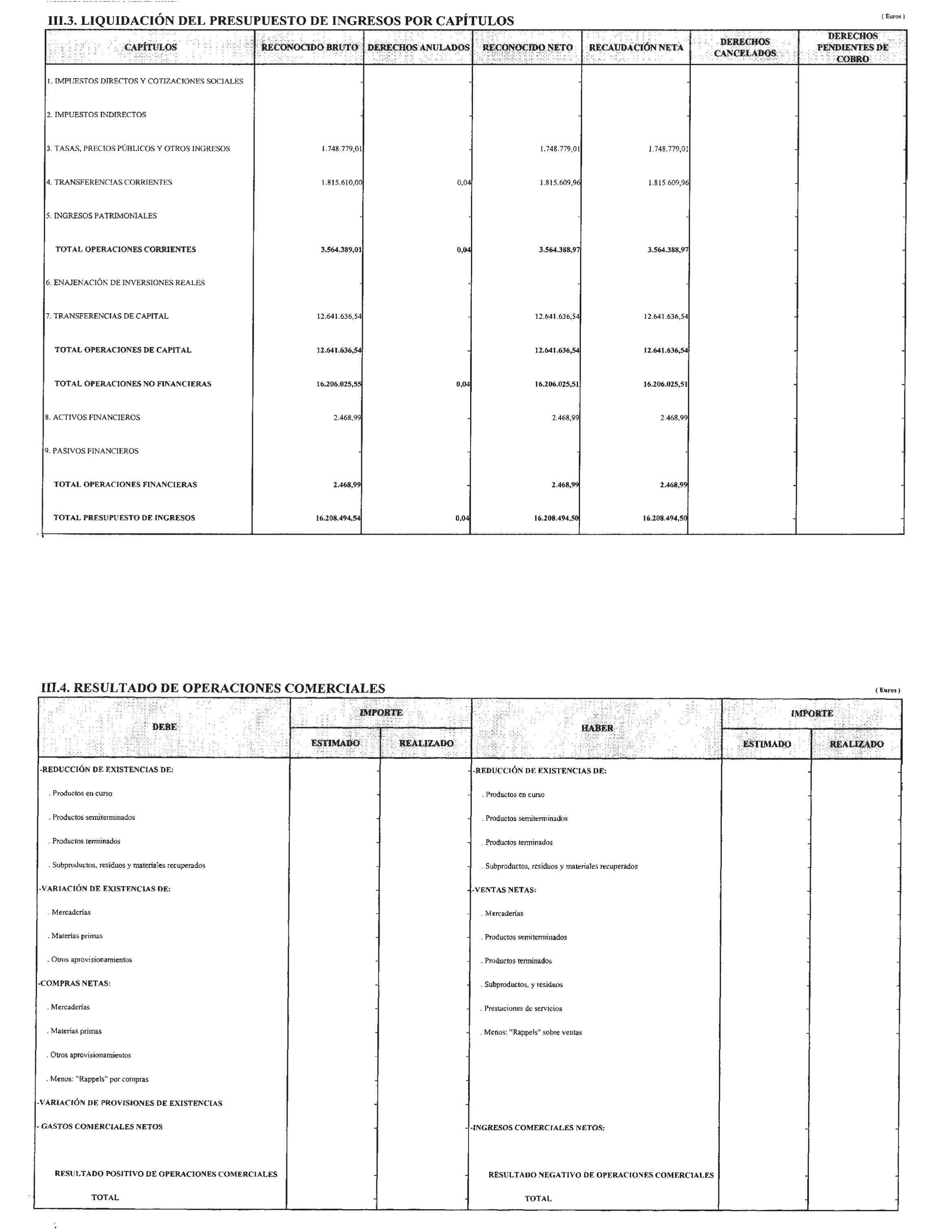 Imagen: /datos/imagenes/disp/2004/205/15444_11914138_image3.png
