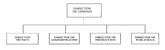 Imagen: /datos/imagenes/disp/2004/205/15447_11915858_image7.png