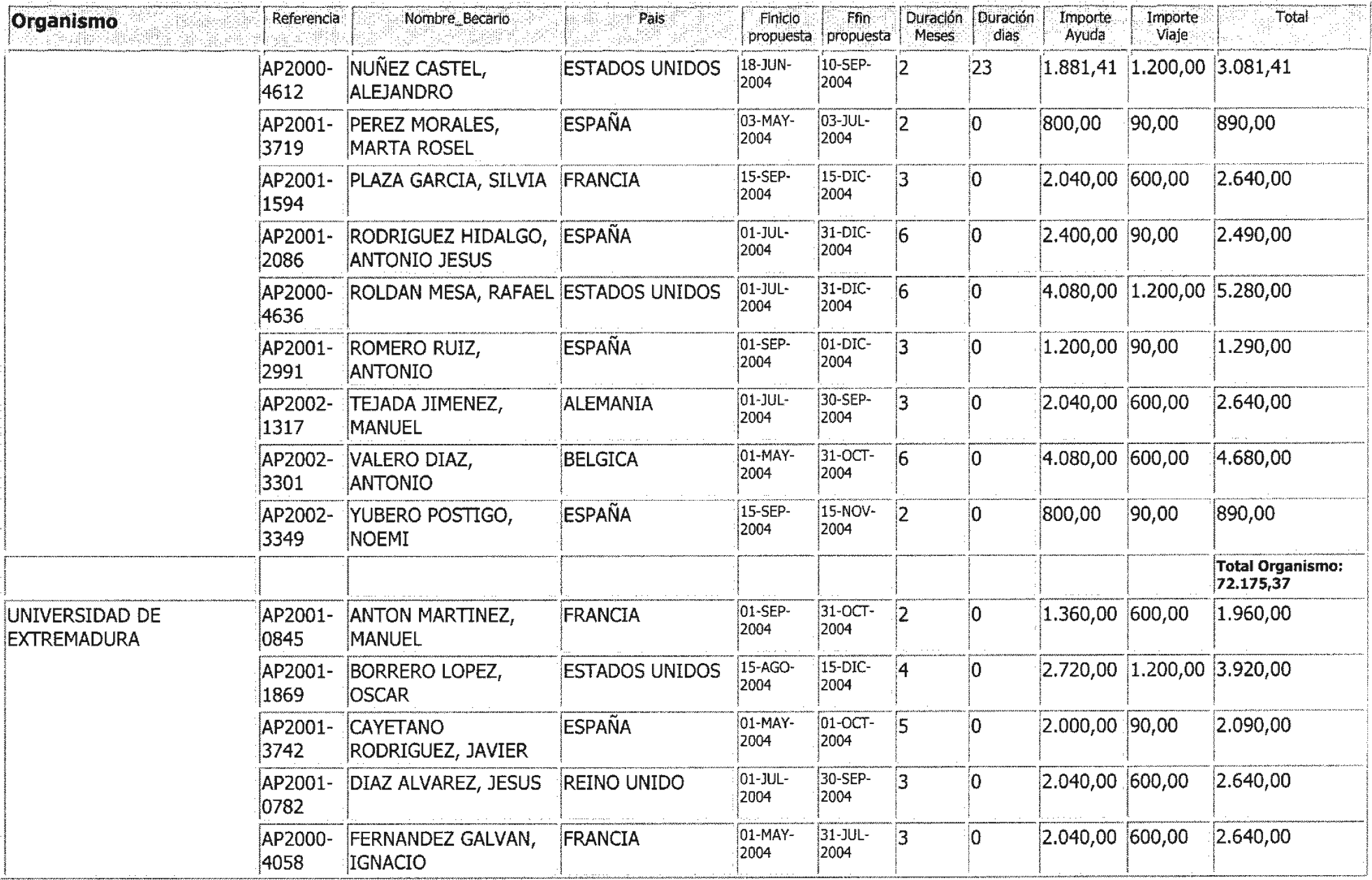 Imagen: /datos/imagenes/disp/2004/206/15483_11920000_image32.png