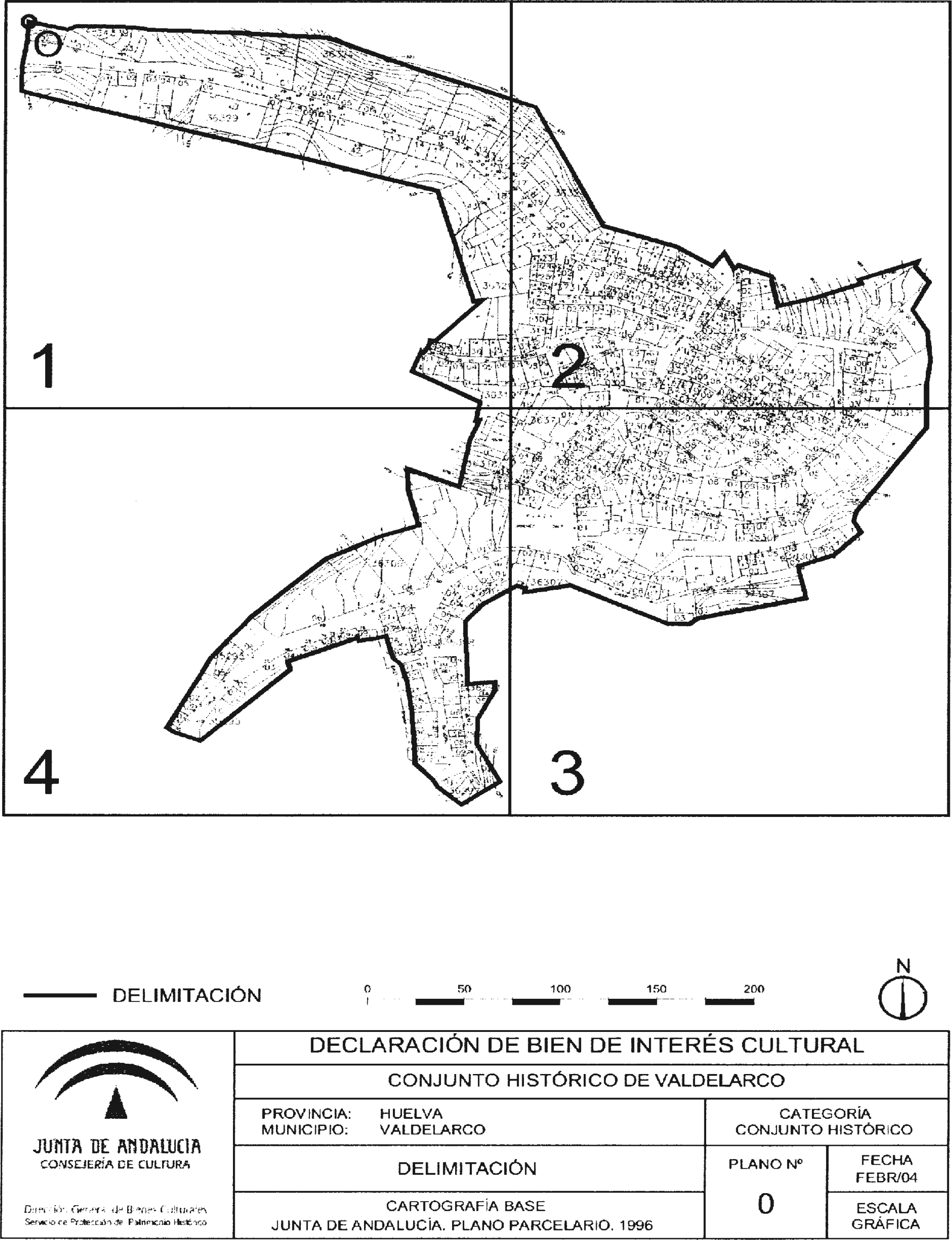 Imagen: /datos/imagenes/disp/2004/206/15490_11920107_image1.png