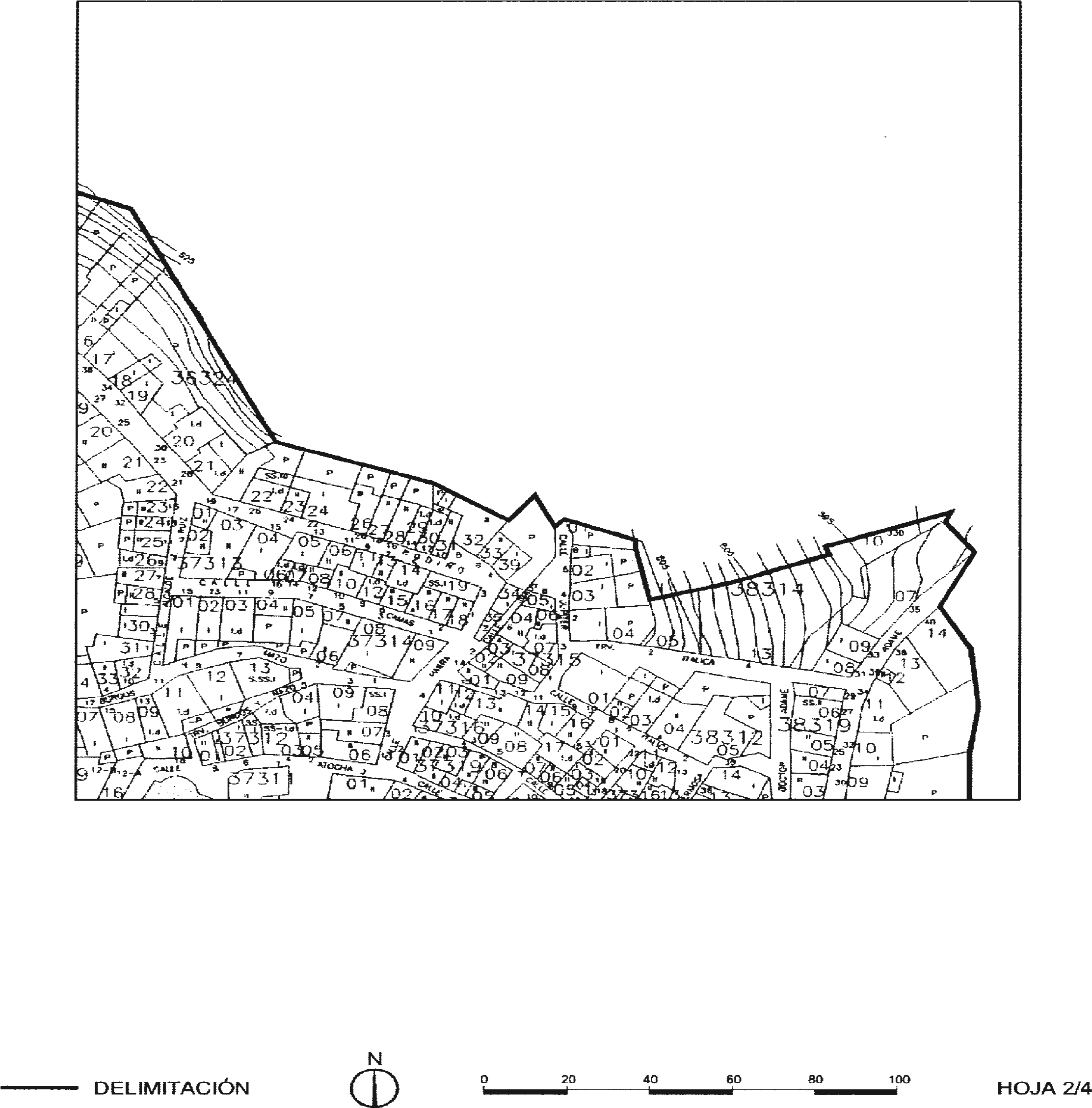Imagen: /datos/imagenes/disp/2004/206/15490_11920107_image3.png