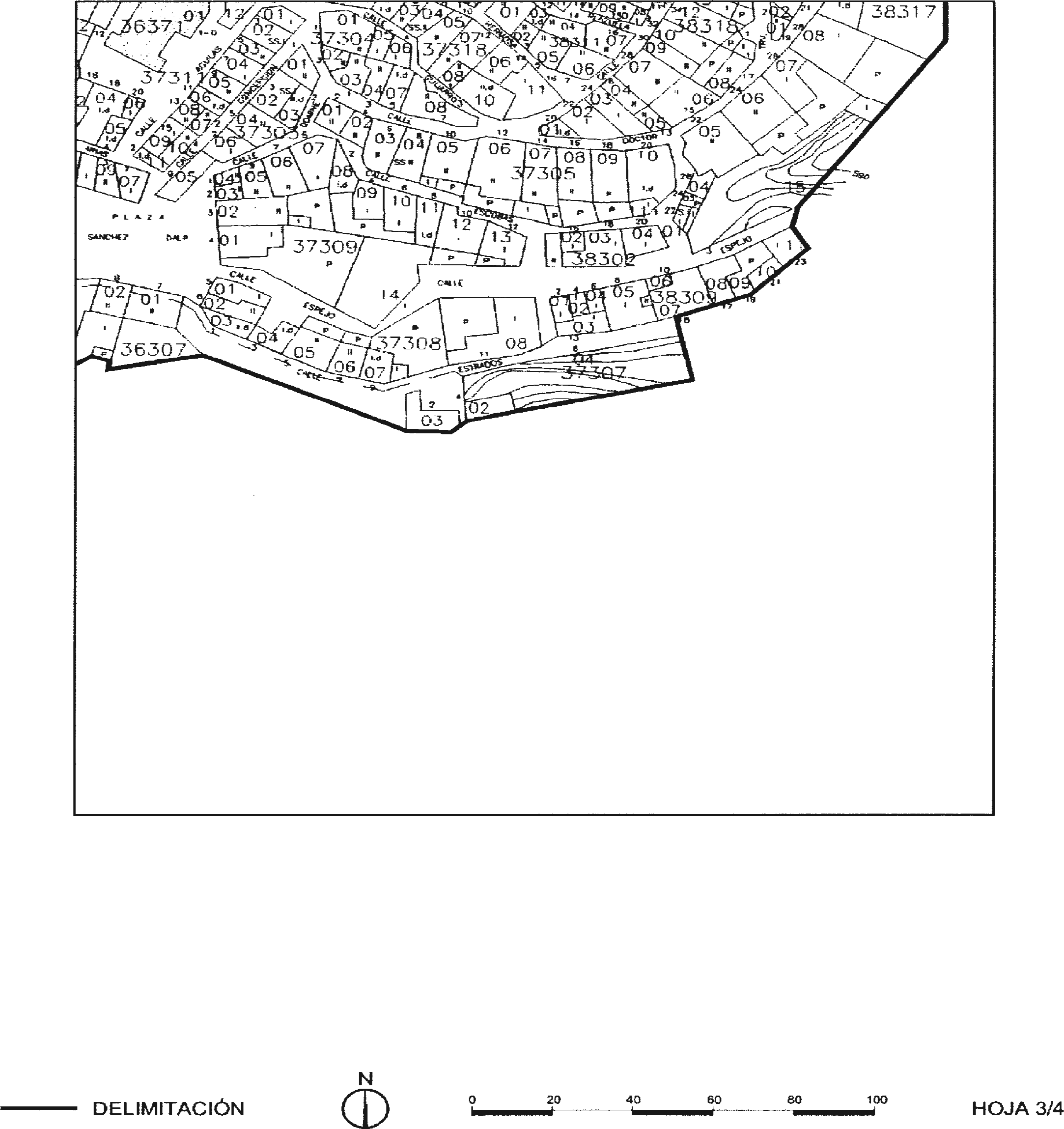 Imagen: /datos/imagenes/disp/2004/206/15490_11920107_image4.png