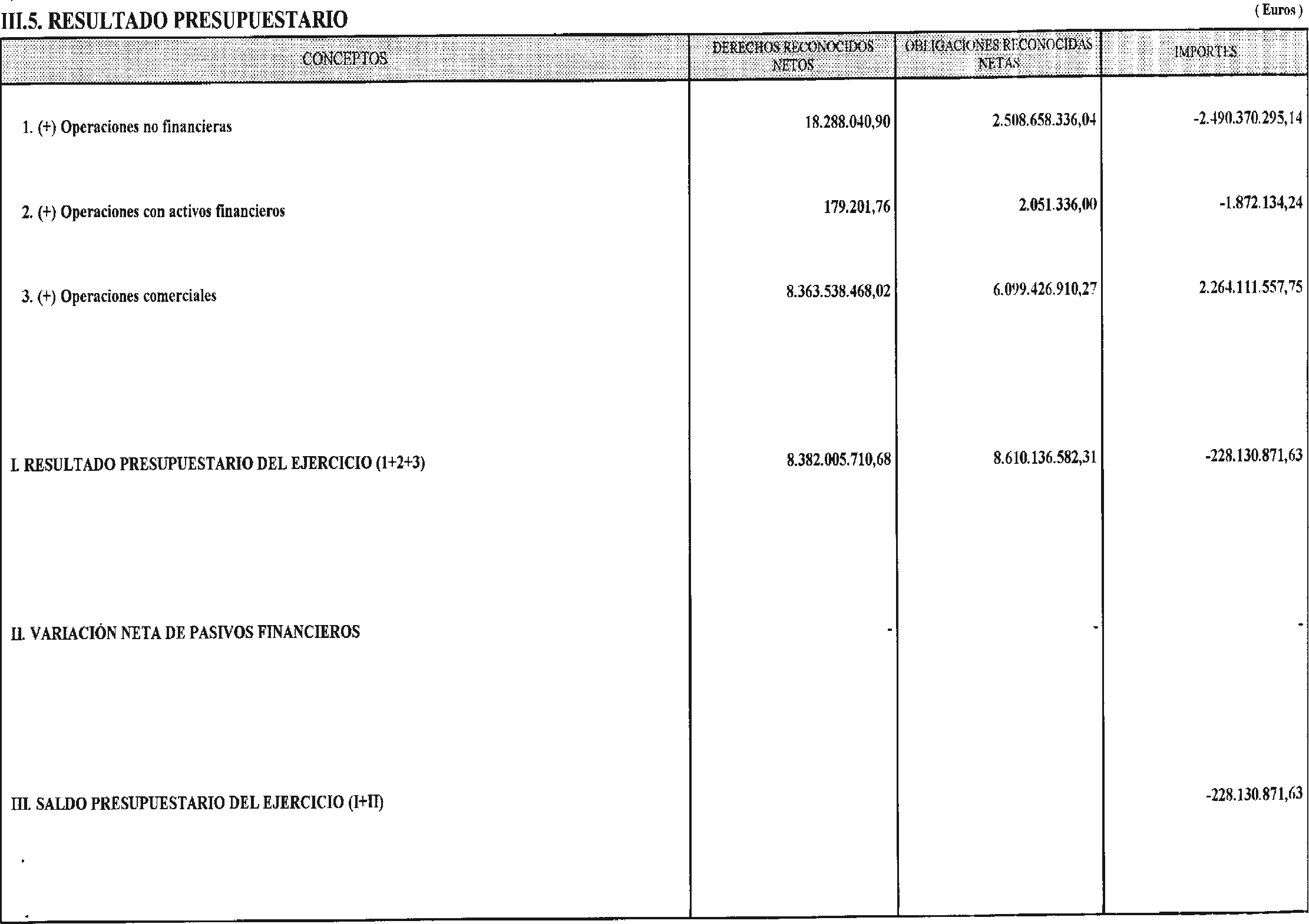Imagen: /datos/imagenes/disp/2004/207/15552_11920133_image4.png