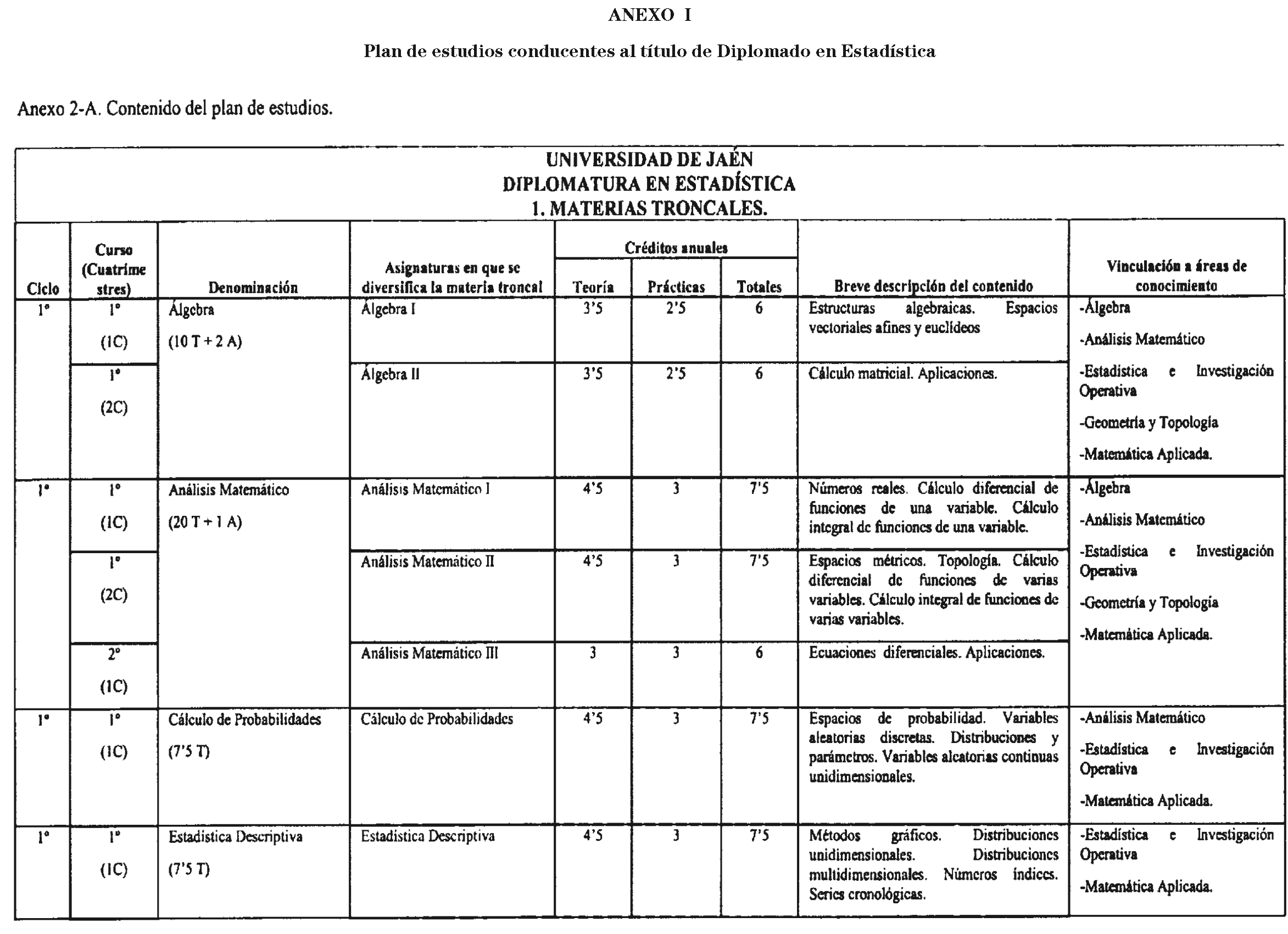 Imagen: /datos/imagenes/disp/2004/207/15566_8515220_image1.png