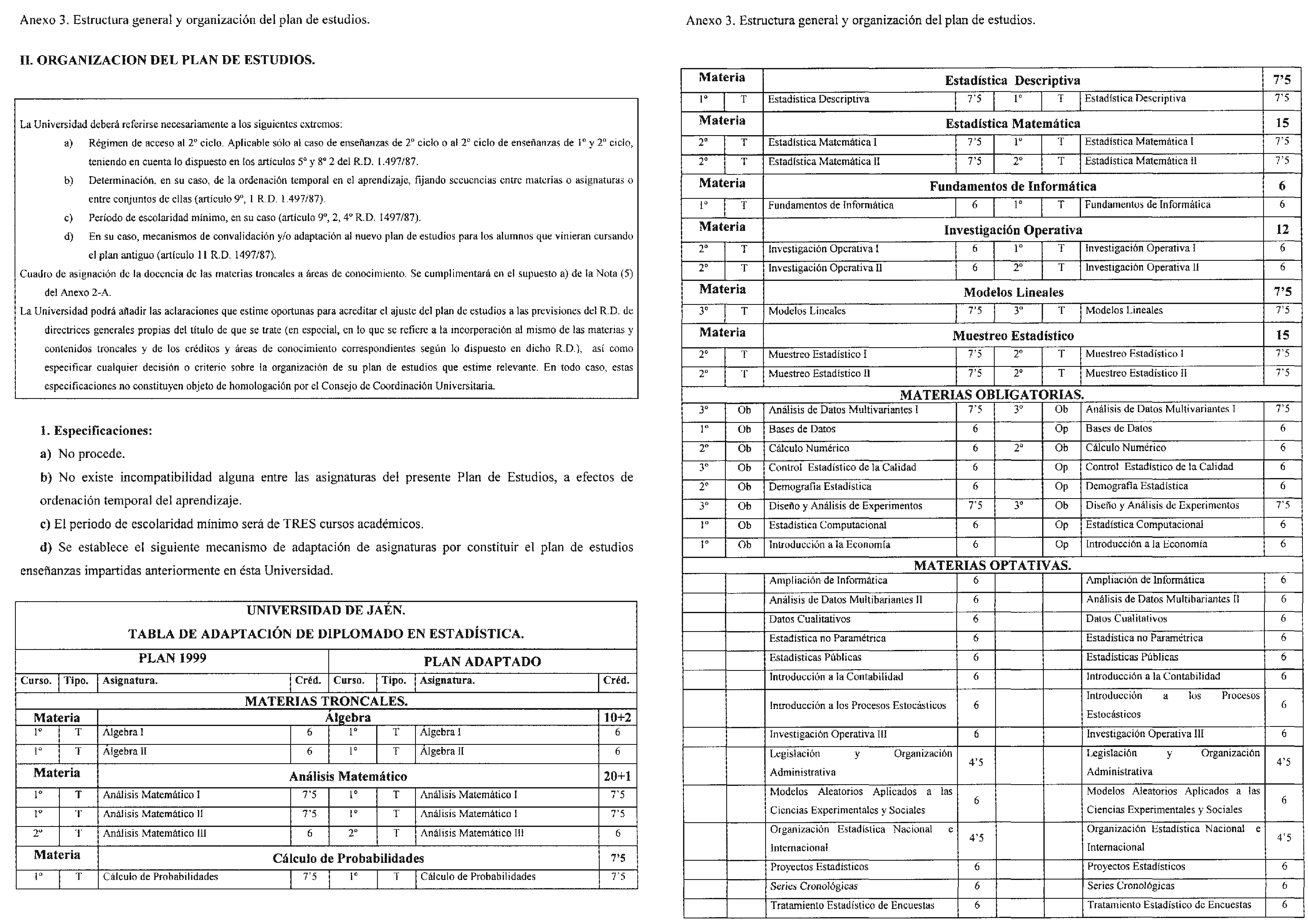 Imagen: /datos/imagenes/disp/2004/207/15566_8515220_image5.png