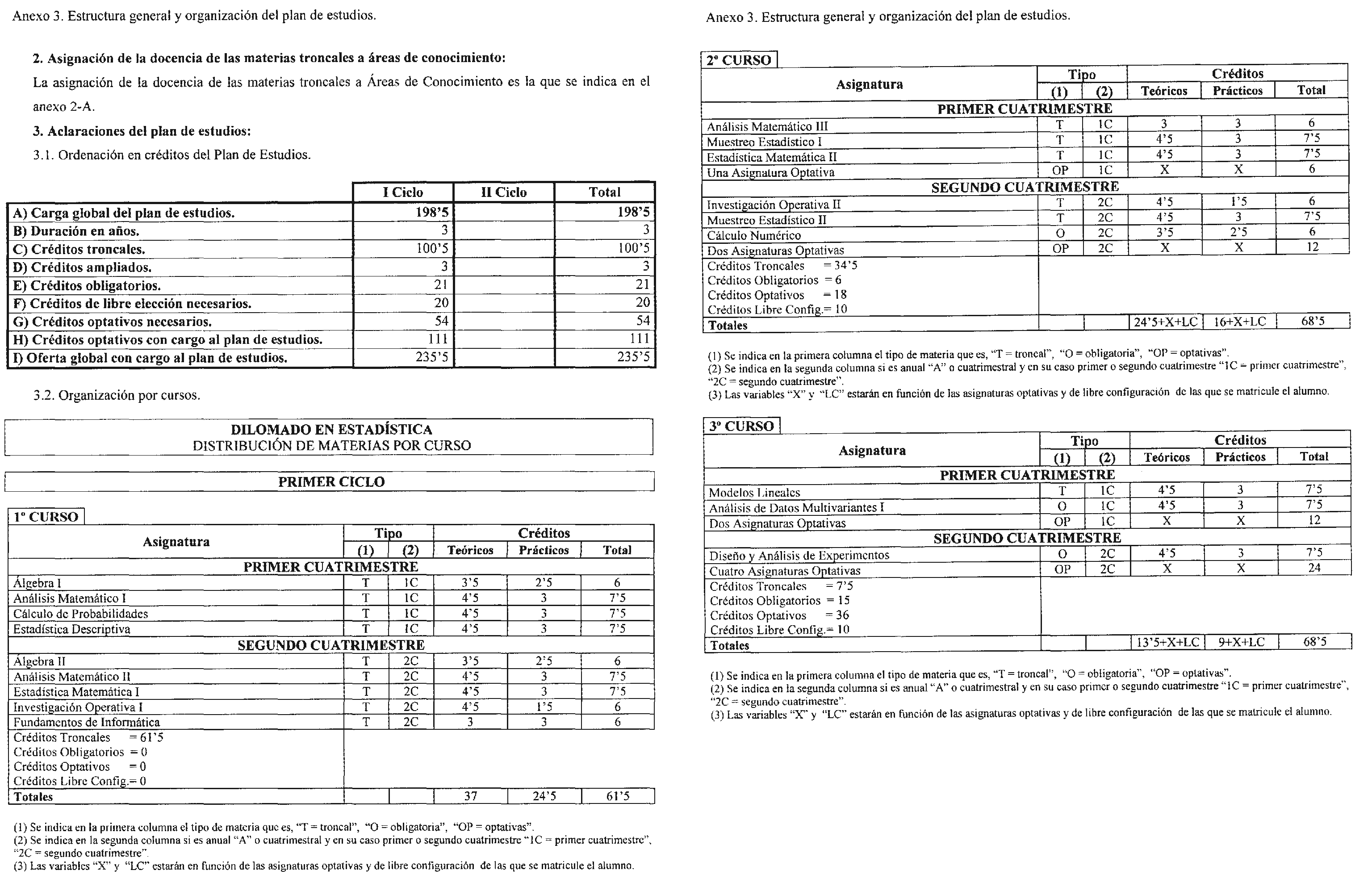 Imagen: /datos/imagenes/disp/2004/207/15566_8515220_image6.png