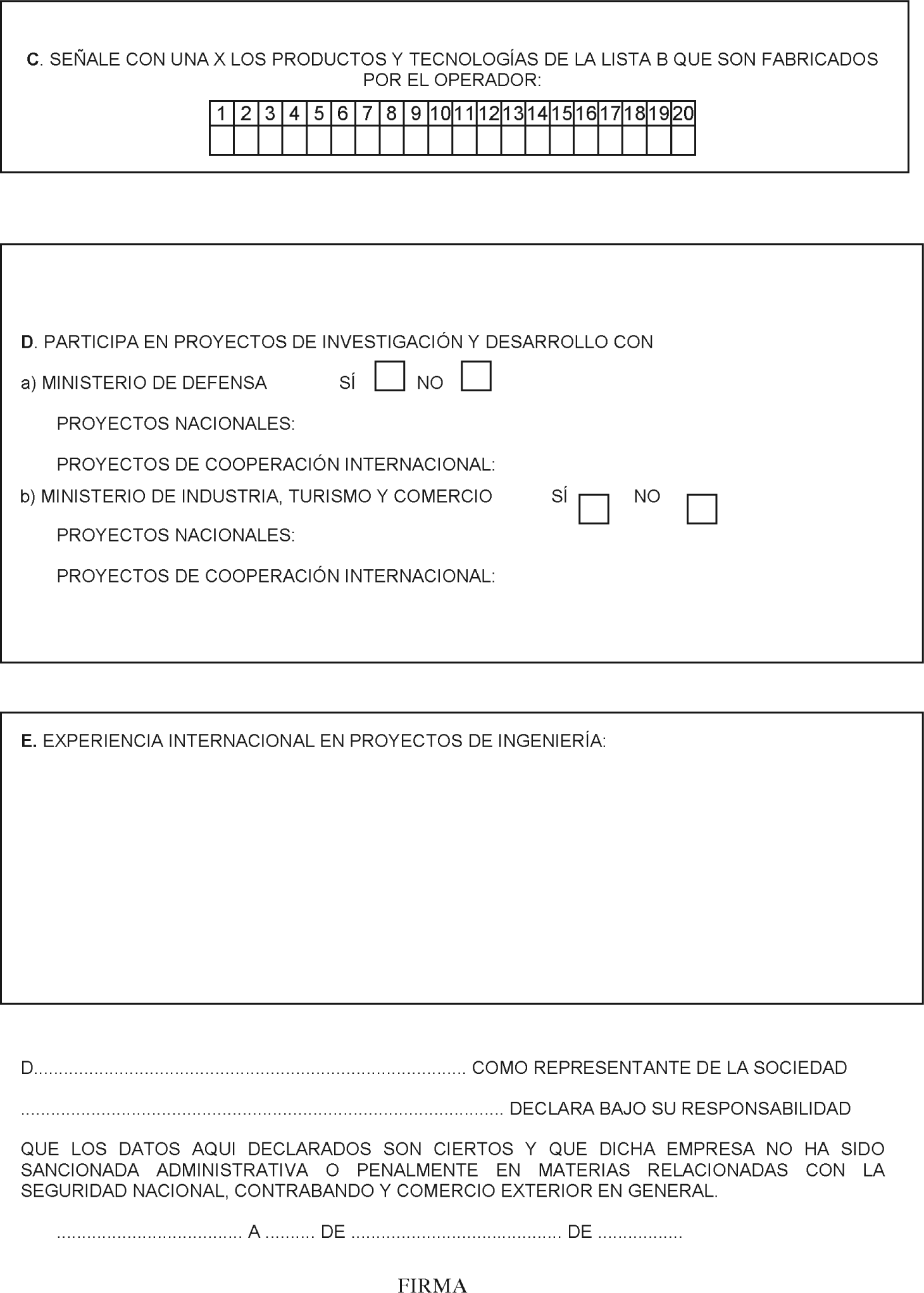 Imagen: /datos/imagenes/disp/2004/210/15620_6583365_image73.png