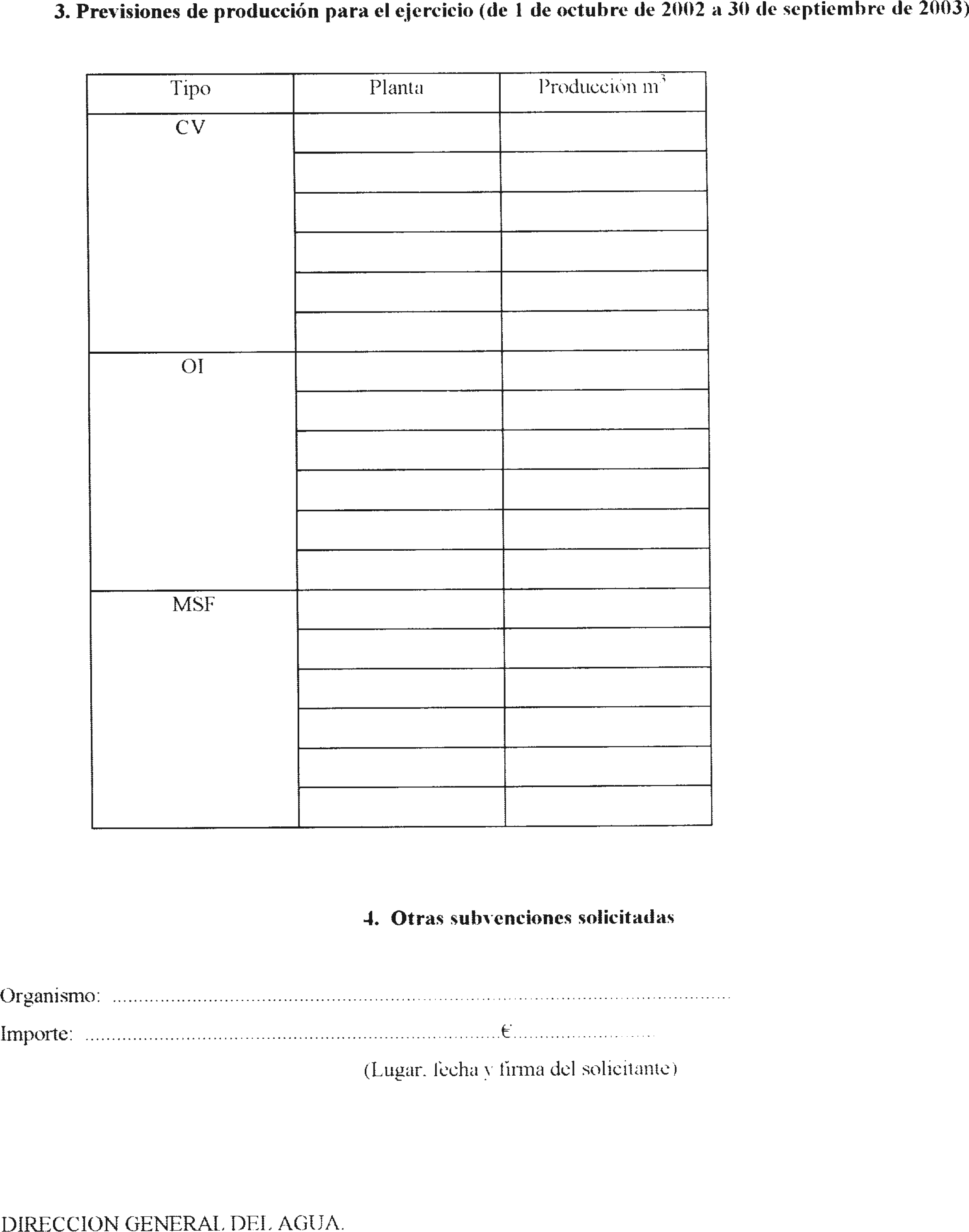 Imagen: /datos/imagenes/disp/2004/210/15658_7609427_image2.png