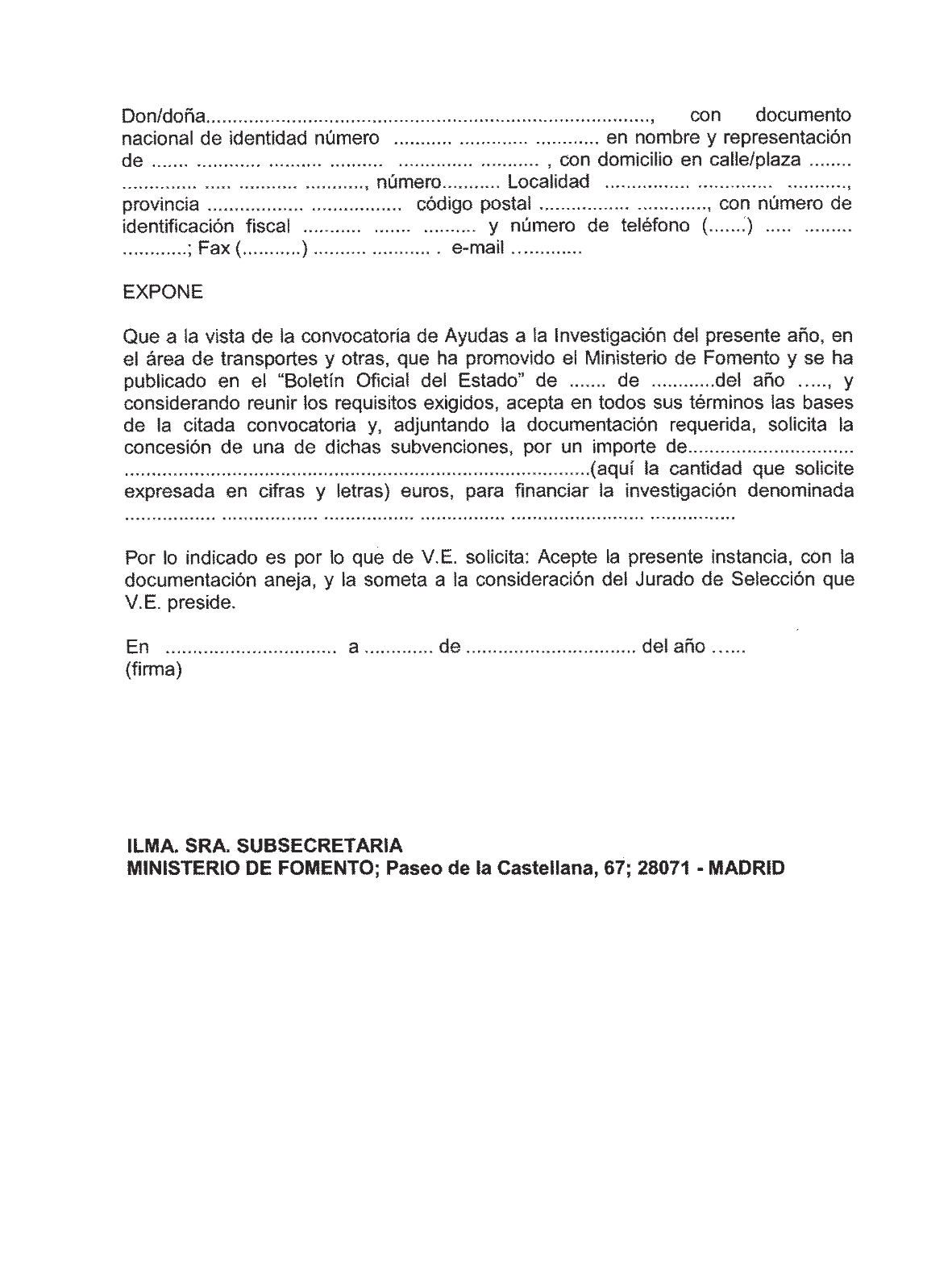 Imagen: /datos/imagenes/disp/2004/213/15762_11944413_image1.png