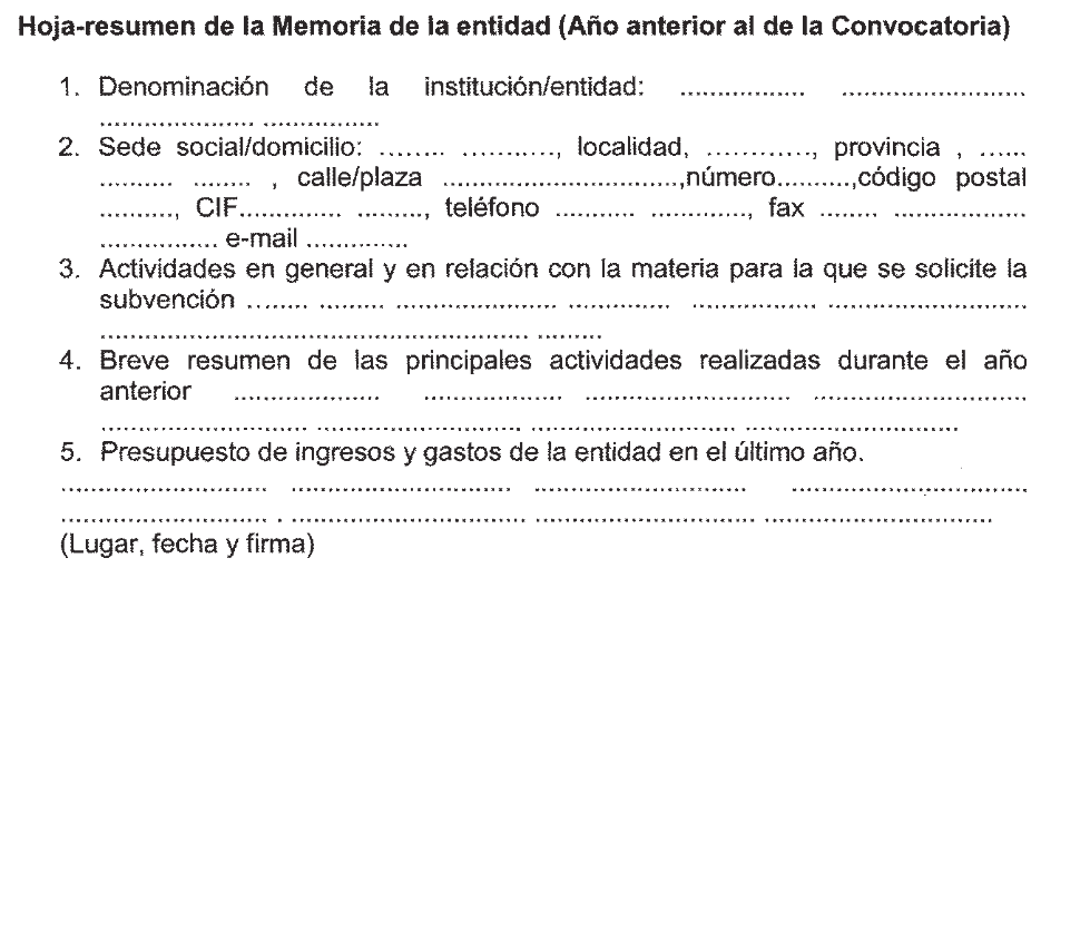 Imagen: /datos/imagenes/disp/2004/213/15762_11944413_image2.png
