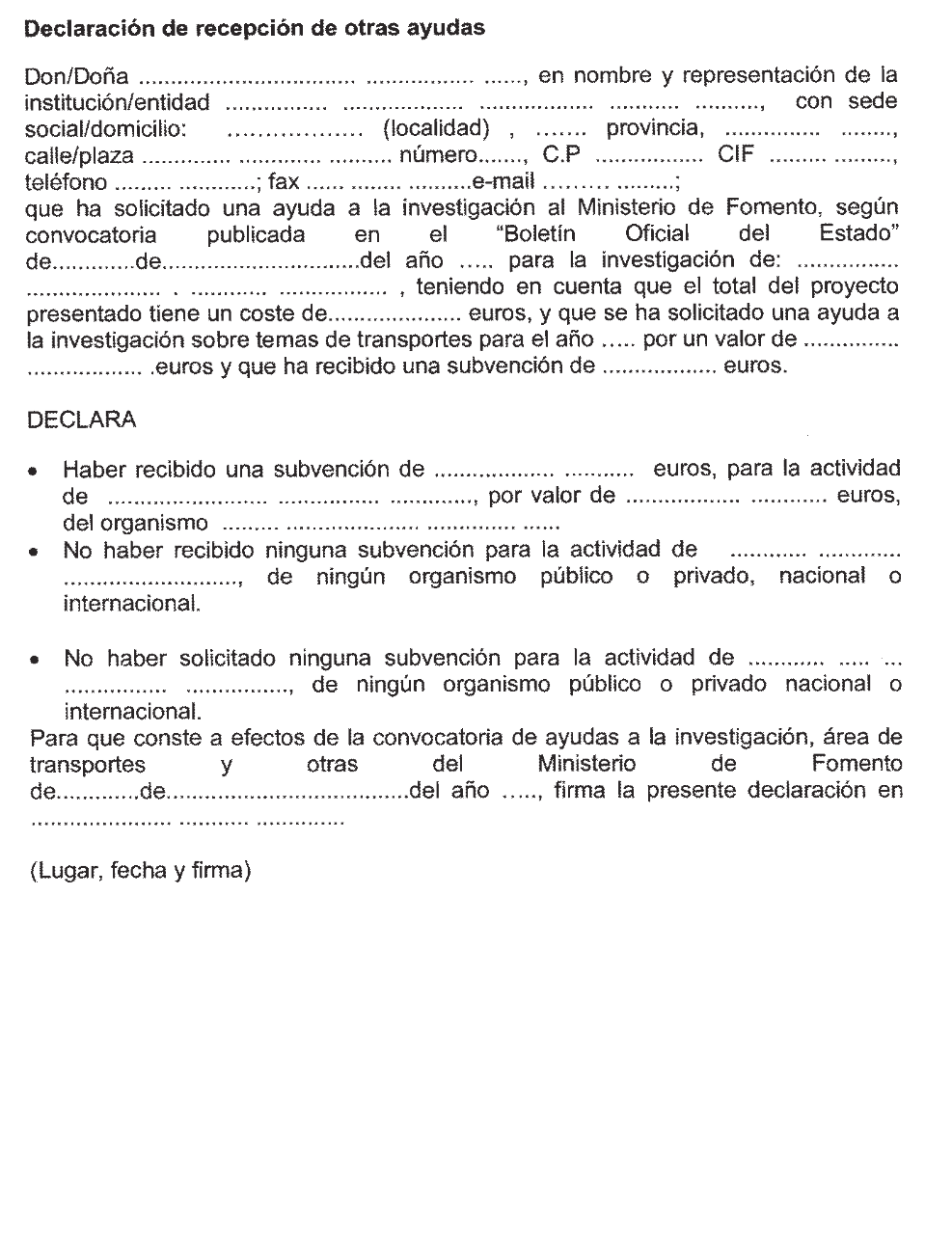 Imagen: /datos/imagenes/disp/2004/213/15762_11944413_image3.png