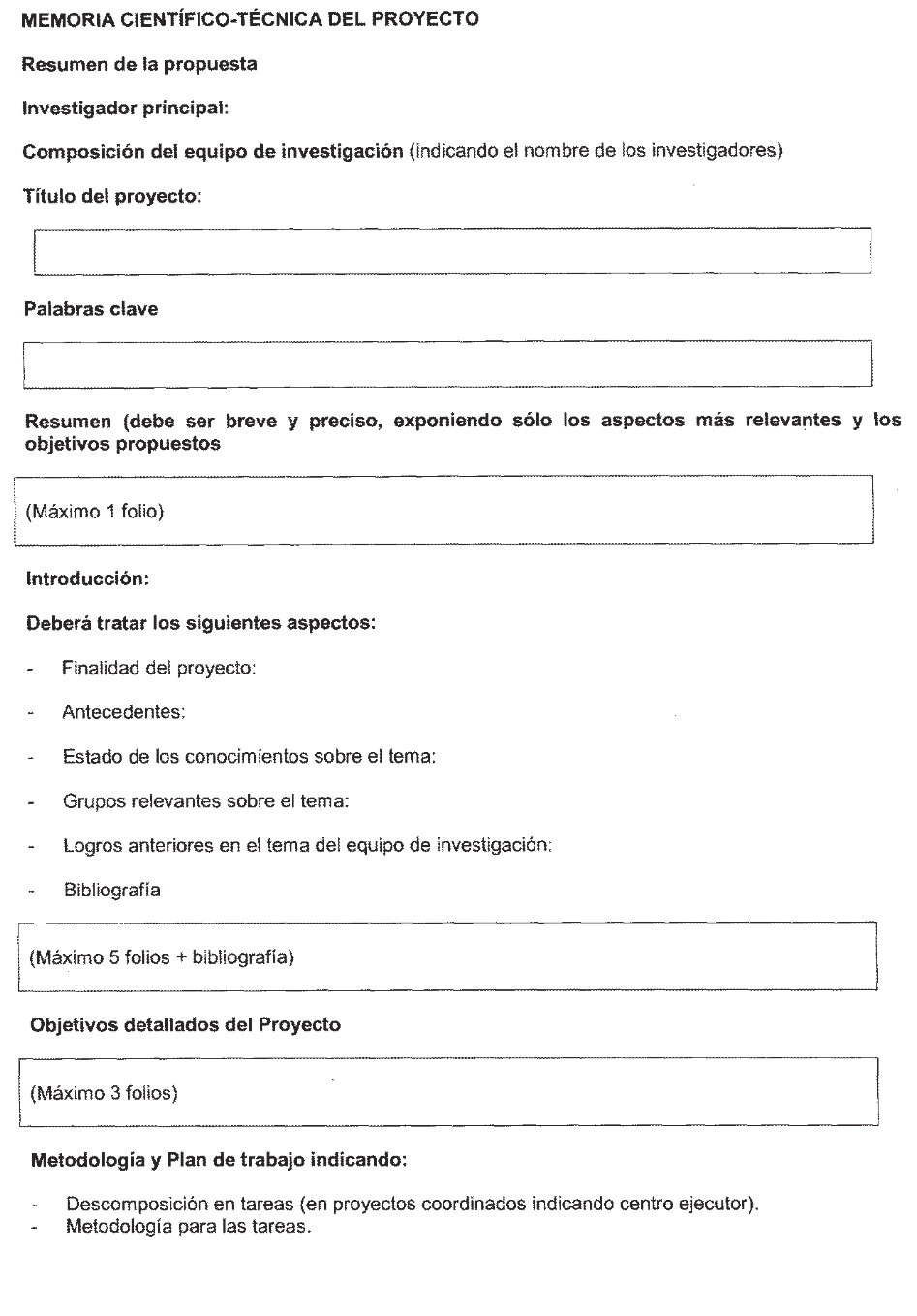Imagen: /datos/imagenes/disp/2004/213/15762_11944413_image4.png